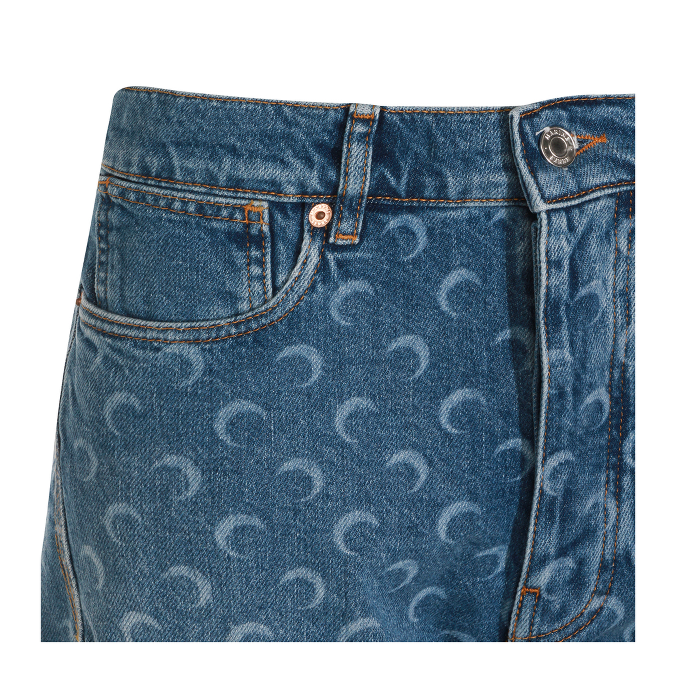 Shorts - Image 5