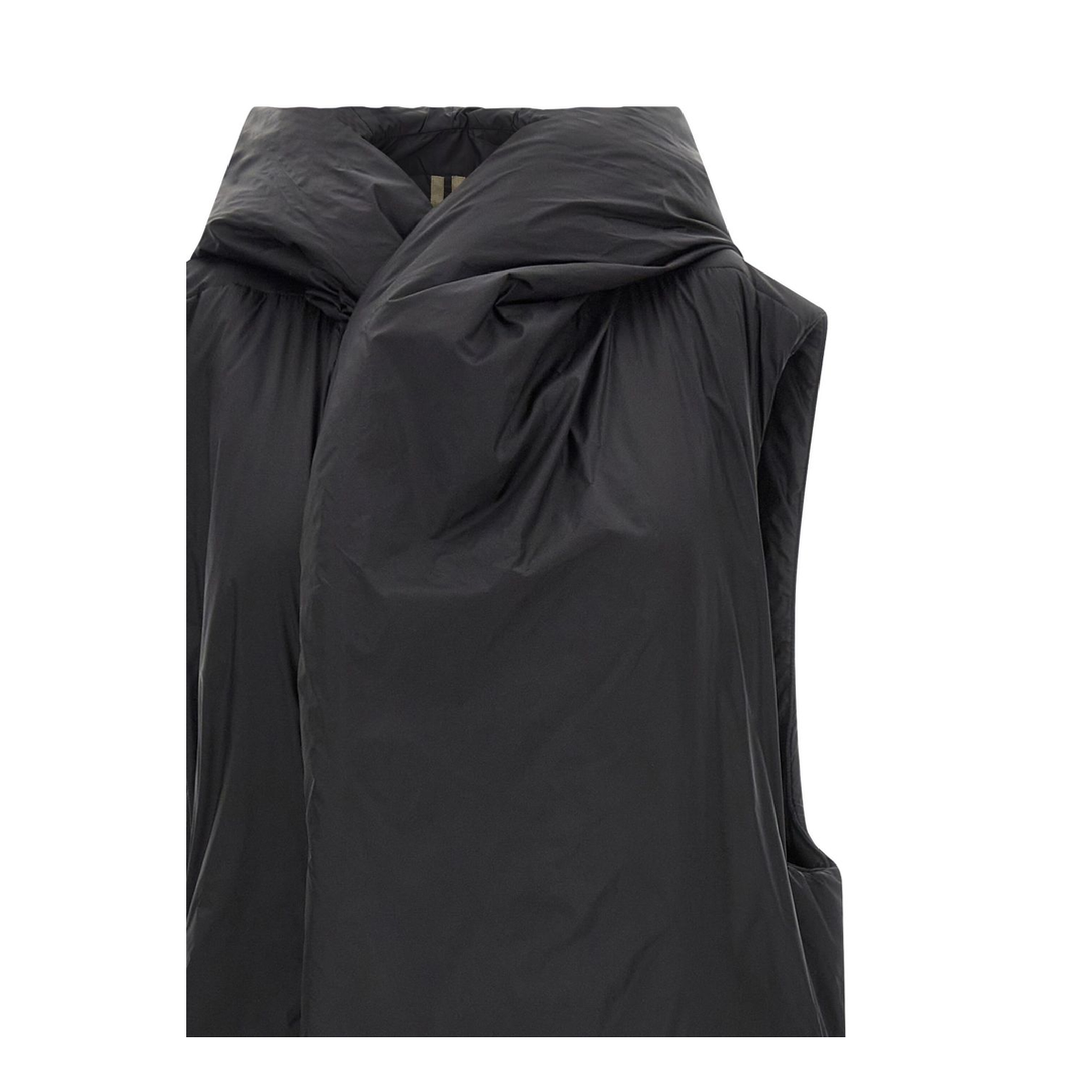 Jackets Black - Image 3