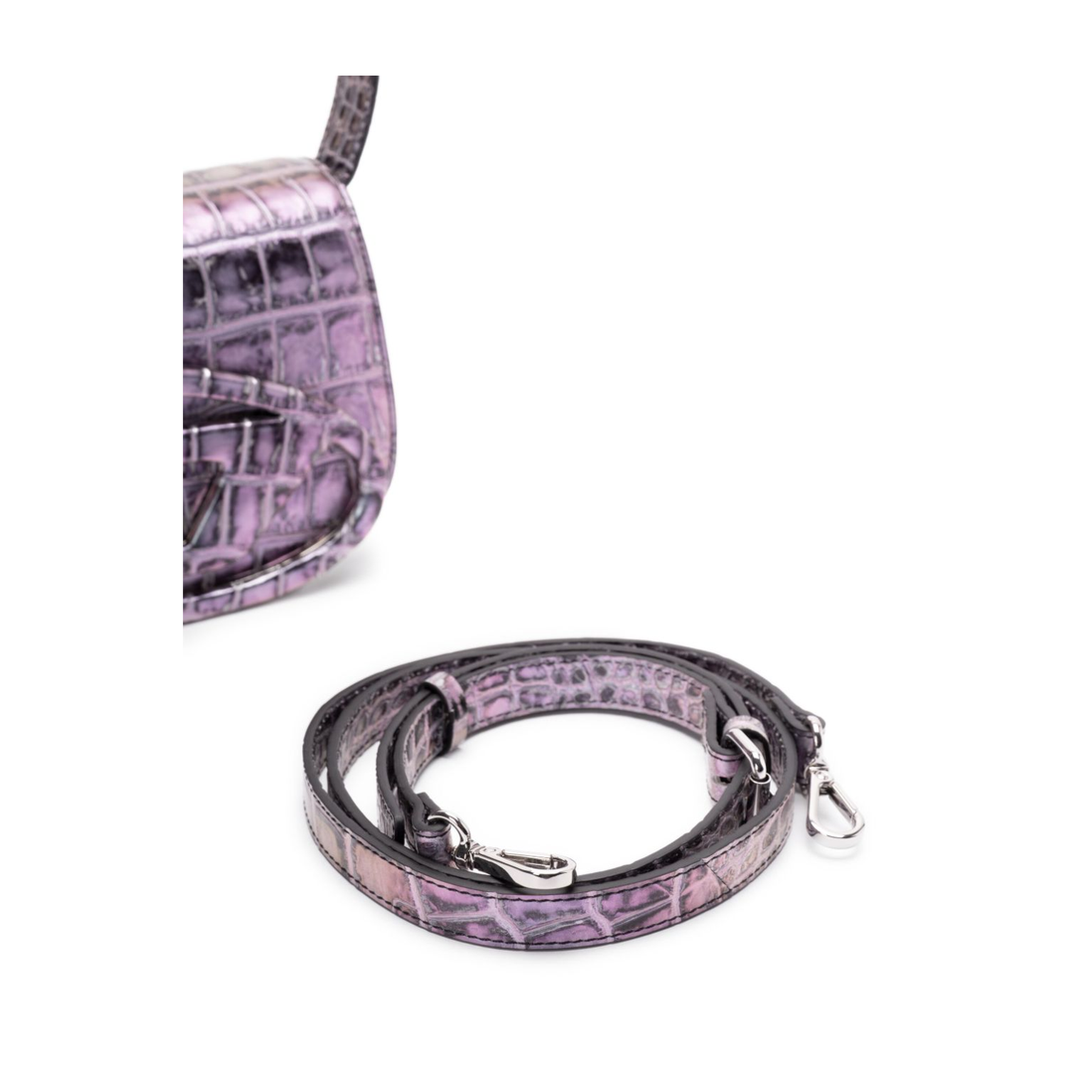 Handbag Shoulder Bag - Image 3