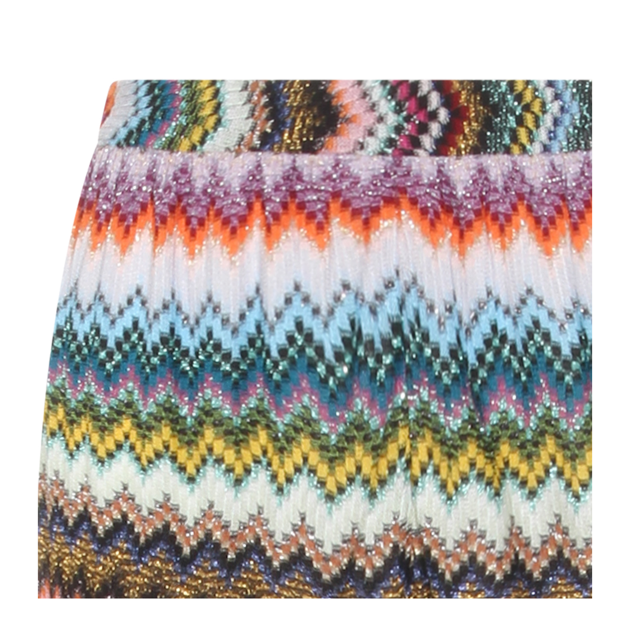 Trousers - Image 4