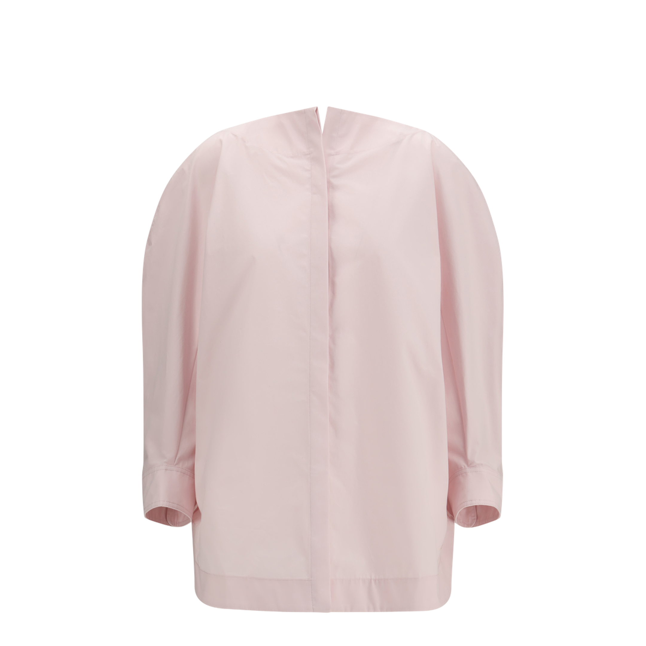 Pittore Shirt - Image 1