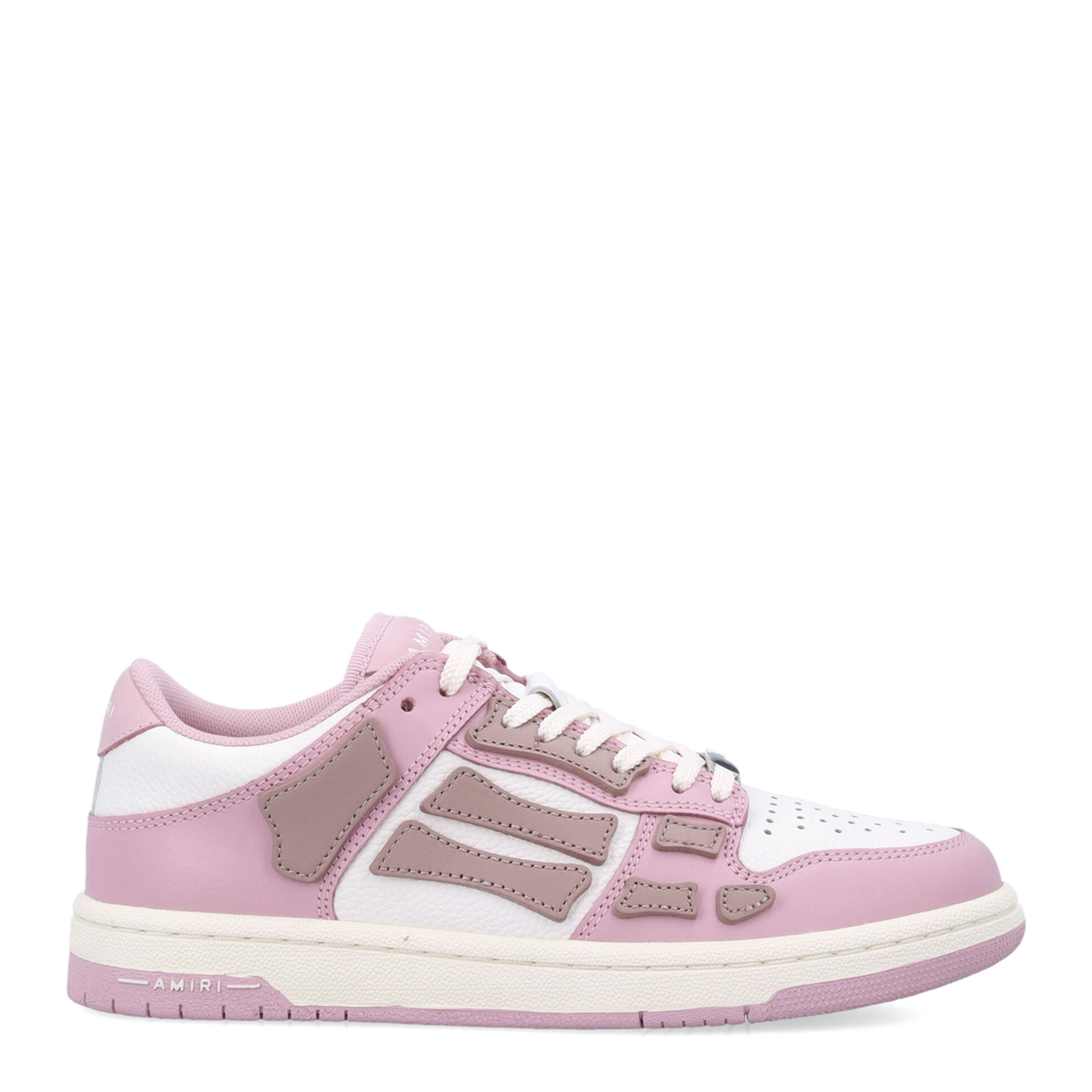 Sneakers Pink - Image 1