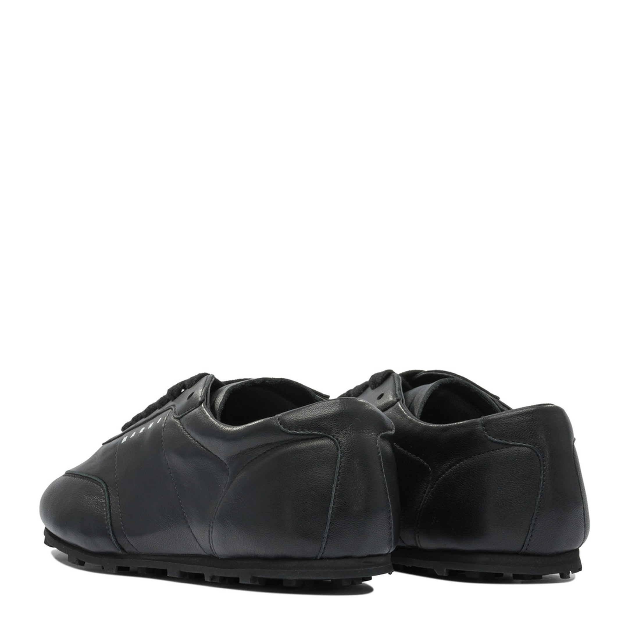 Softy Soccer Sneakers - Image 4