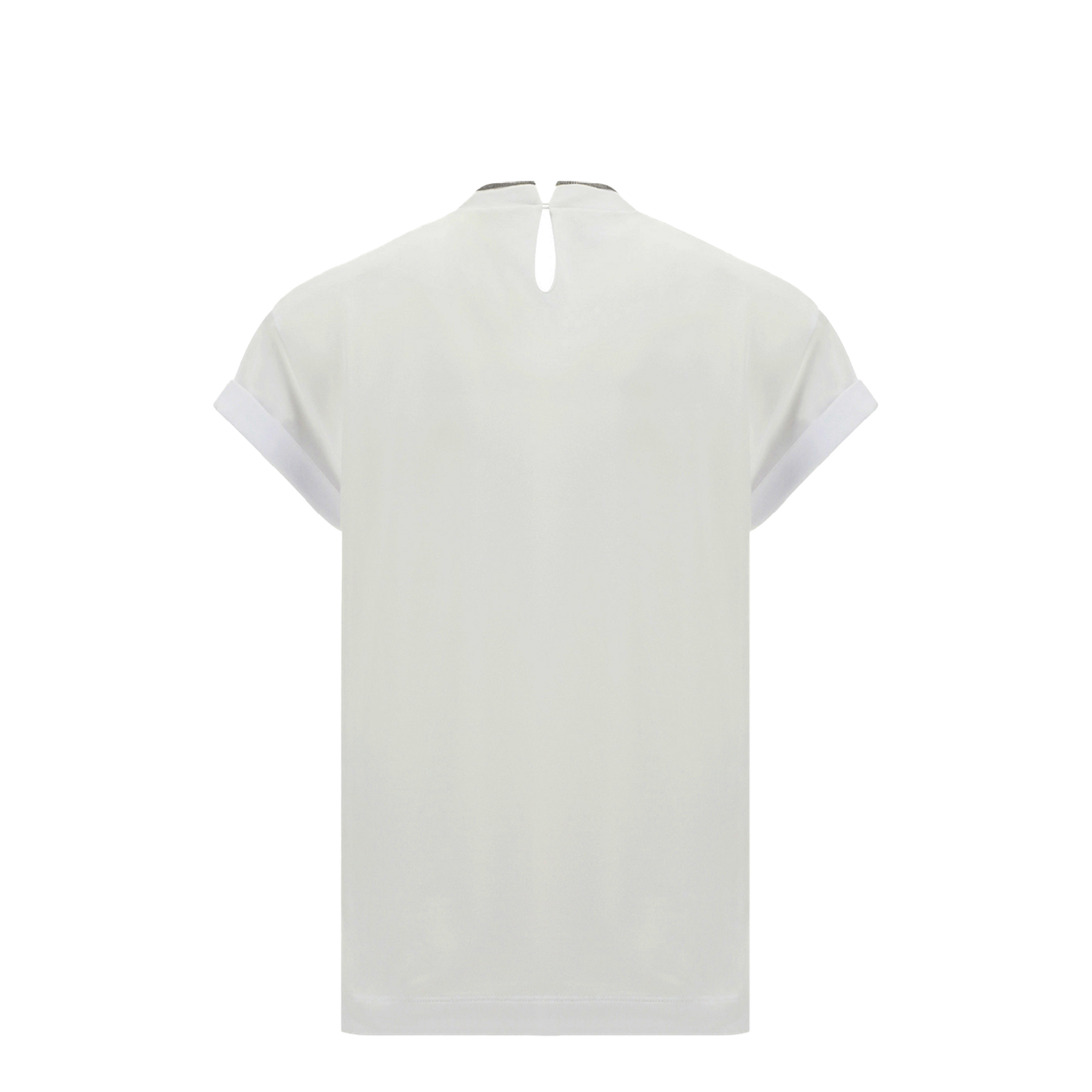 T-Shirt - Image 4