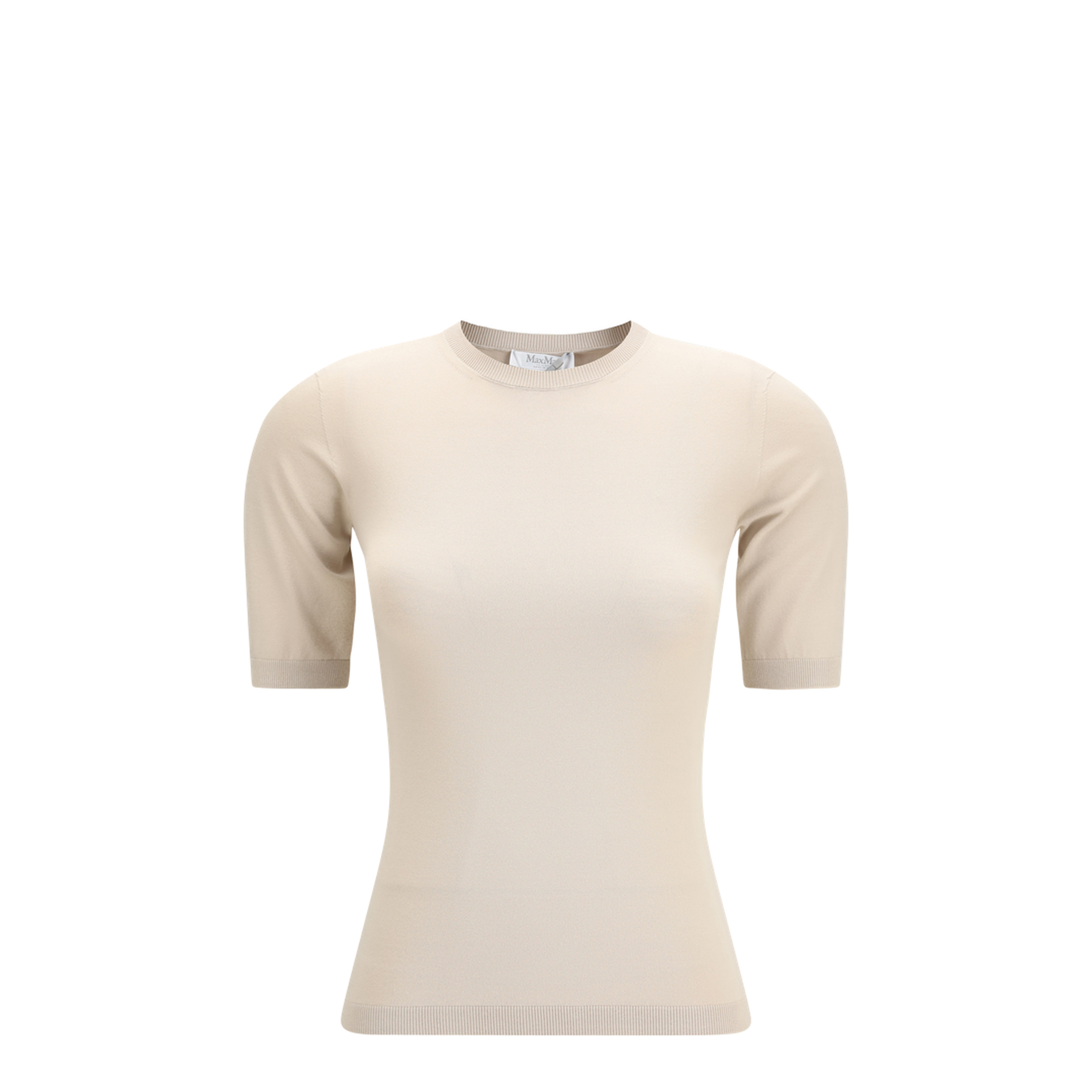 Ottano T-shirt - Image 1