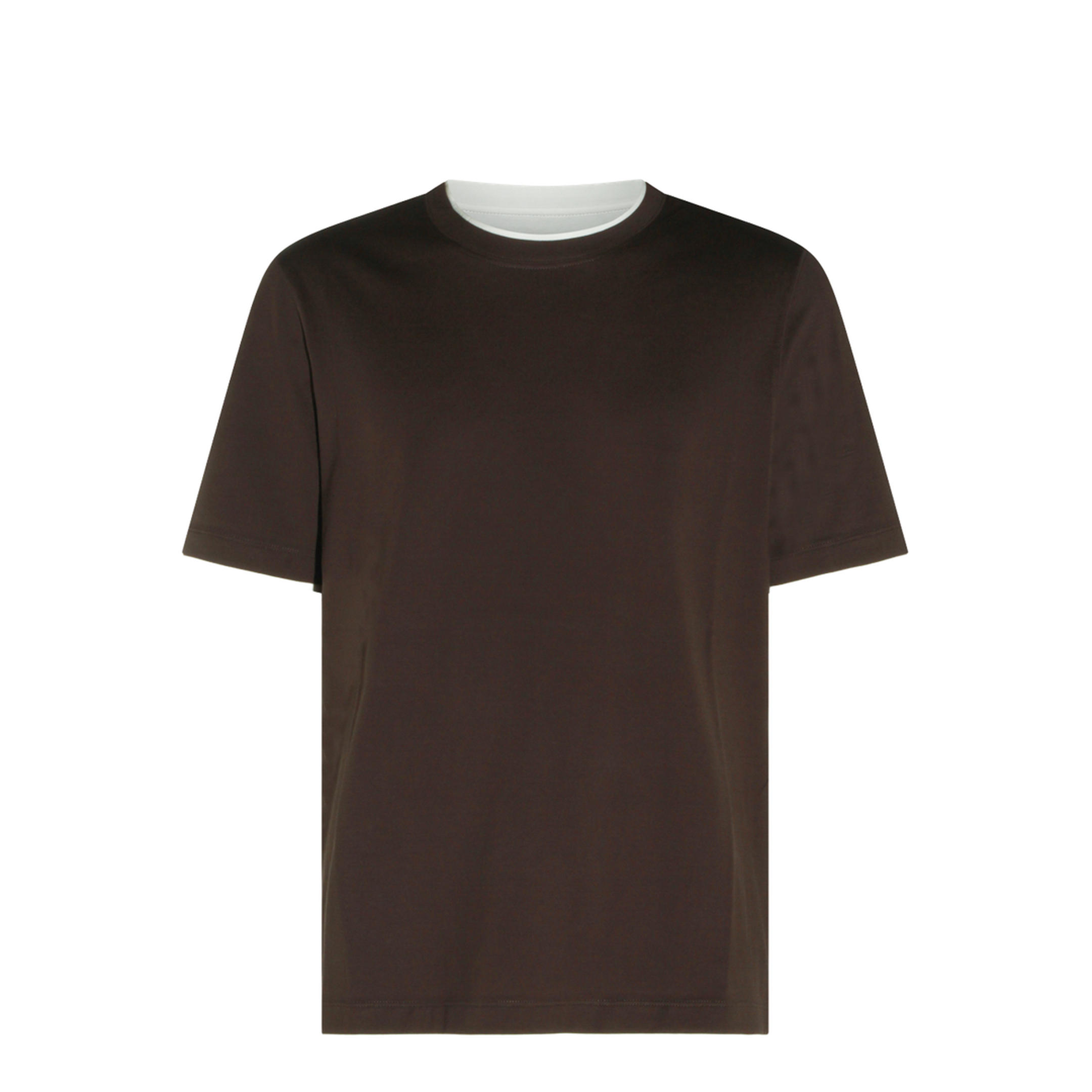 T-shirts and Polos - Image 1