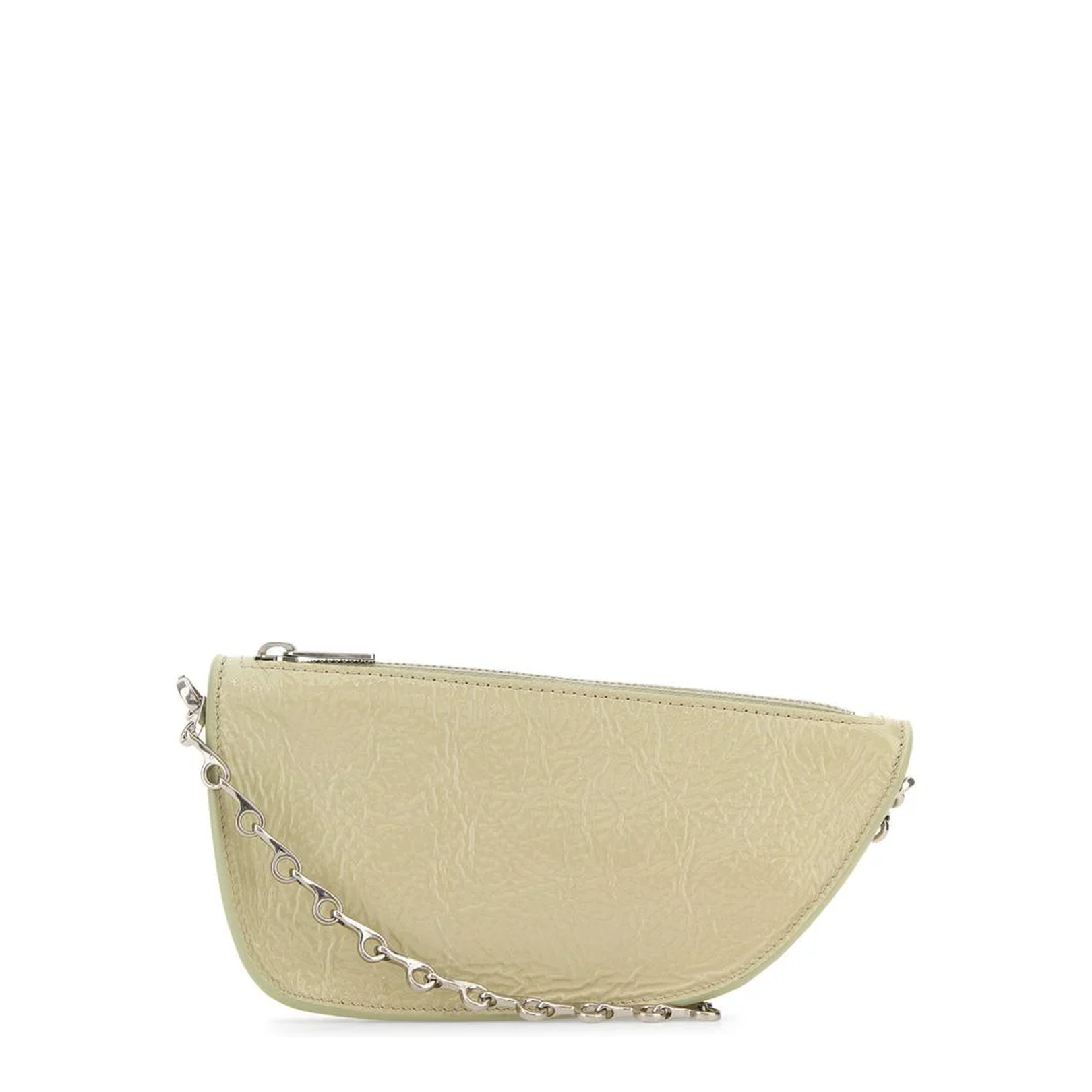 Burberry Shoulder Bag - Image 1