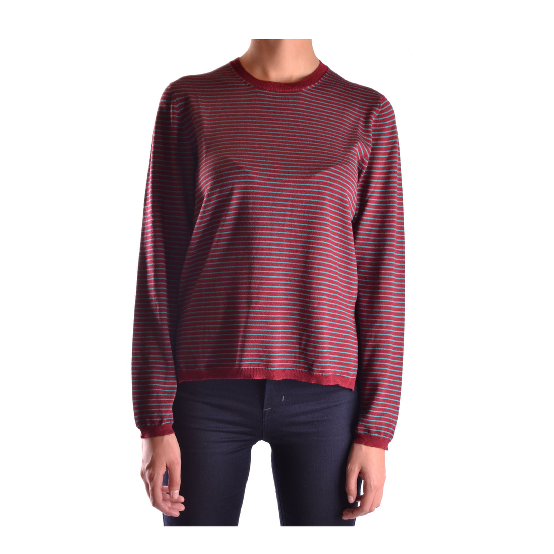 T-Shirt - Image 1