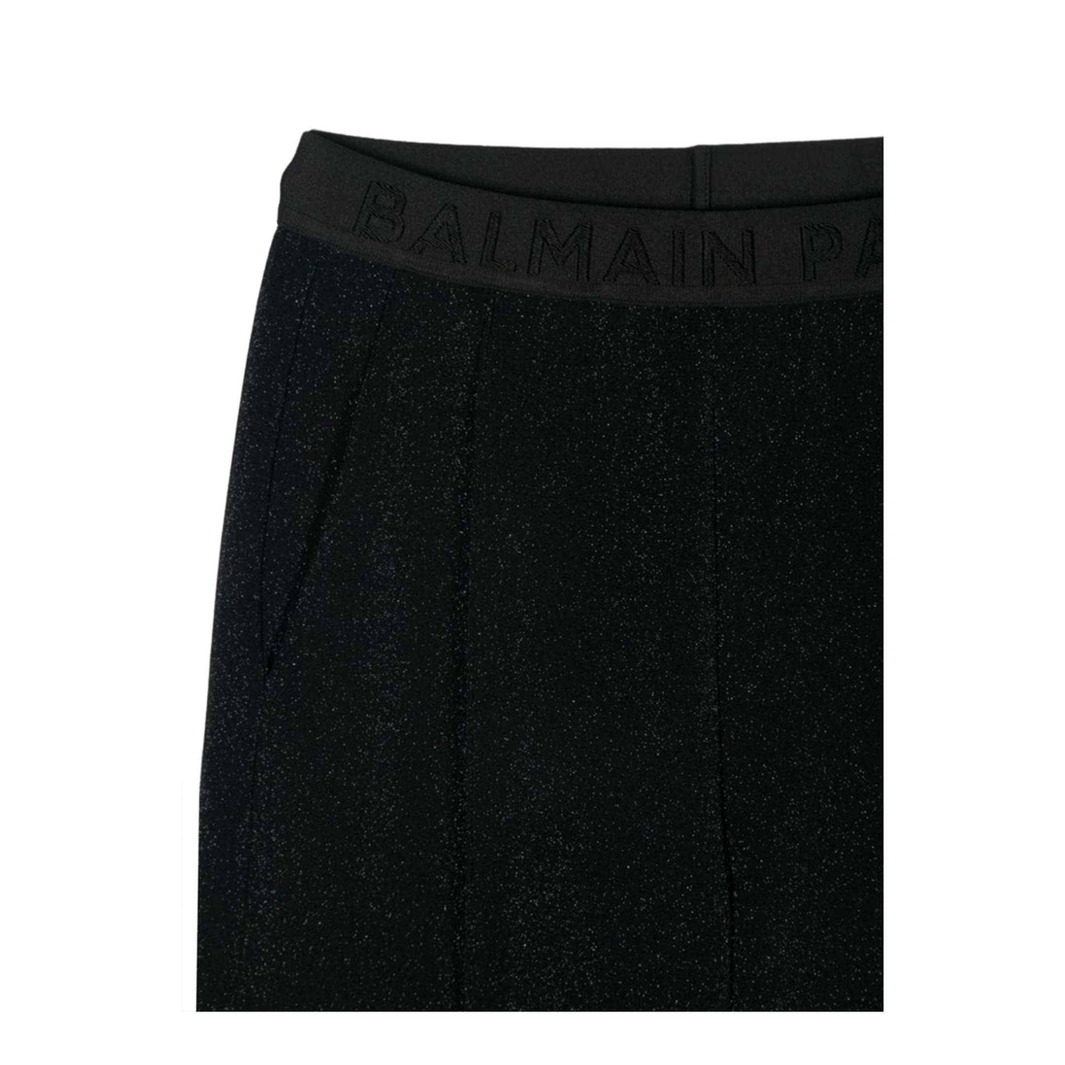 Jersey Pants - Image 3