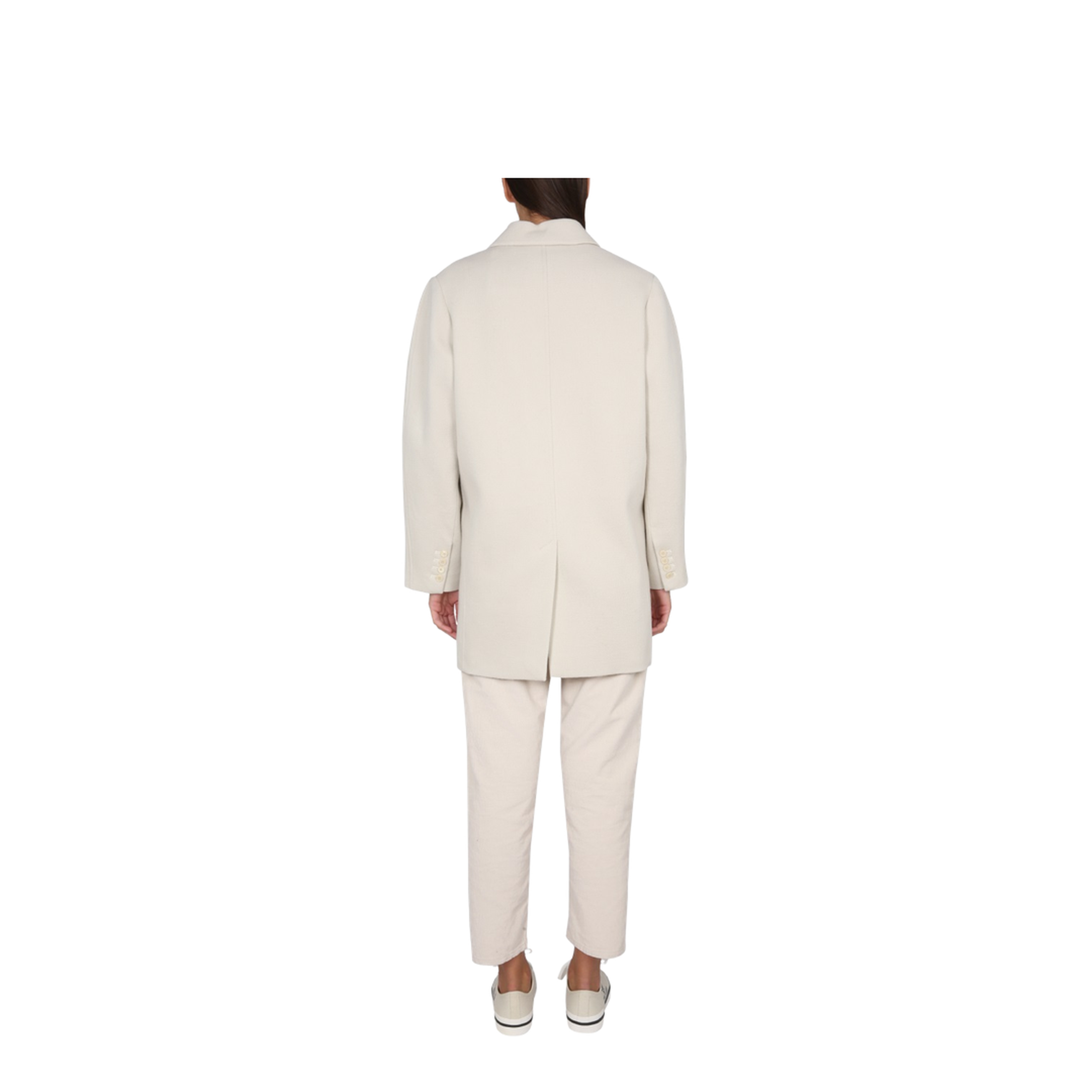 JILINKA JACKET - Image 3