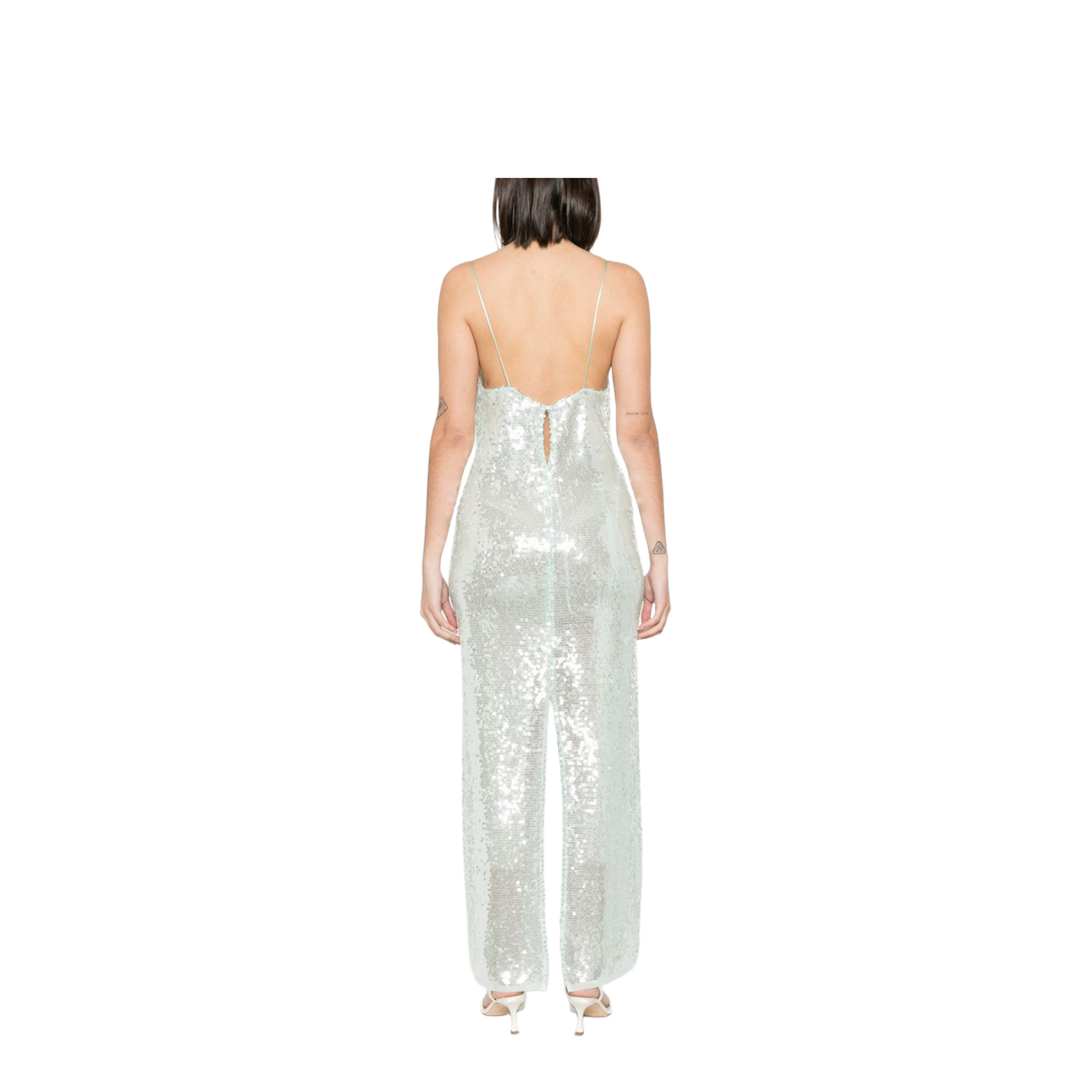 Dresses - Image 3