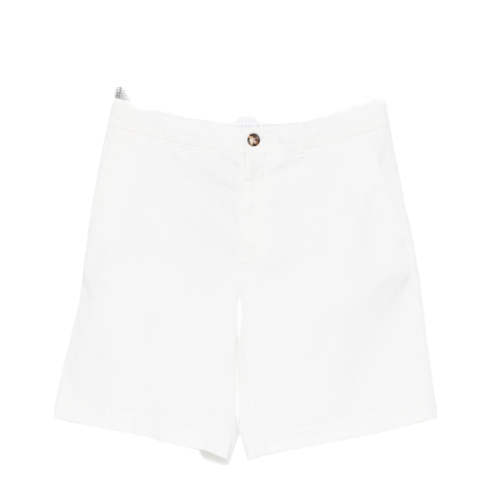 Men's Shorts - Image 1