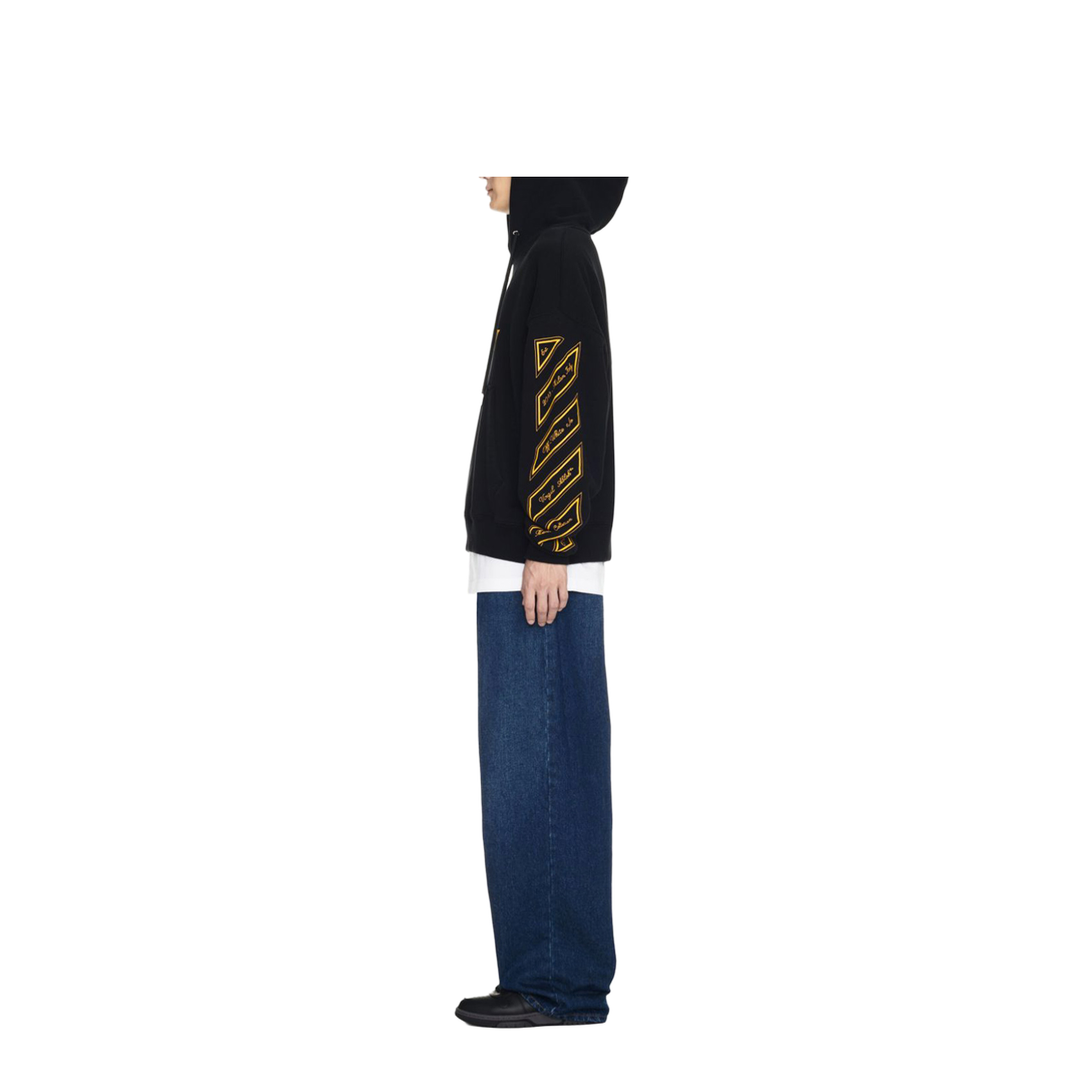 Sweatshirt - Image 3