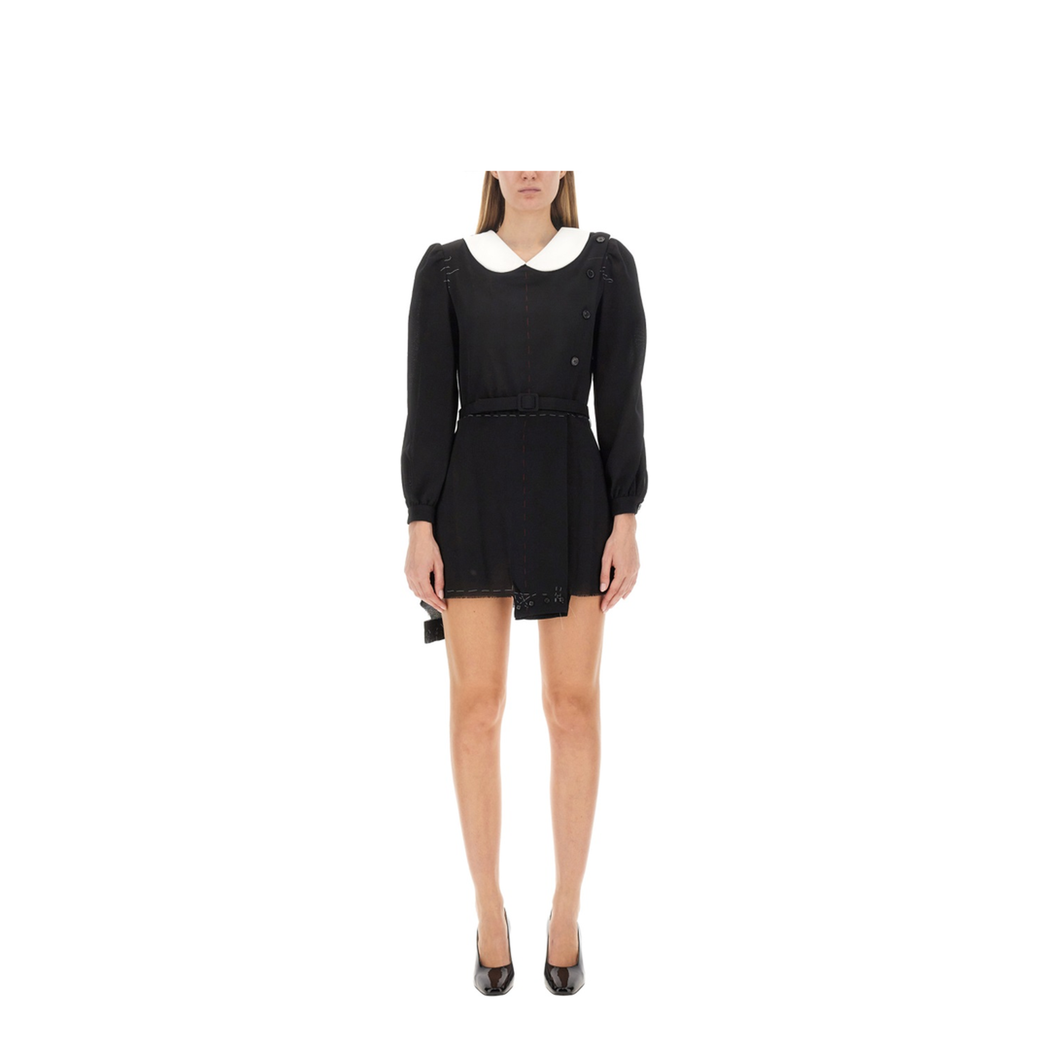 Multiwear Dress - Image 1