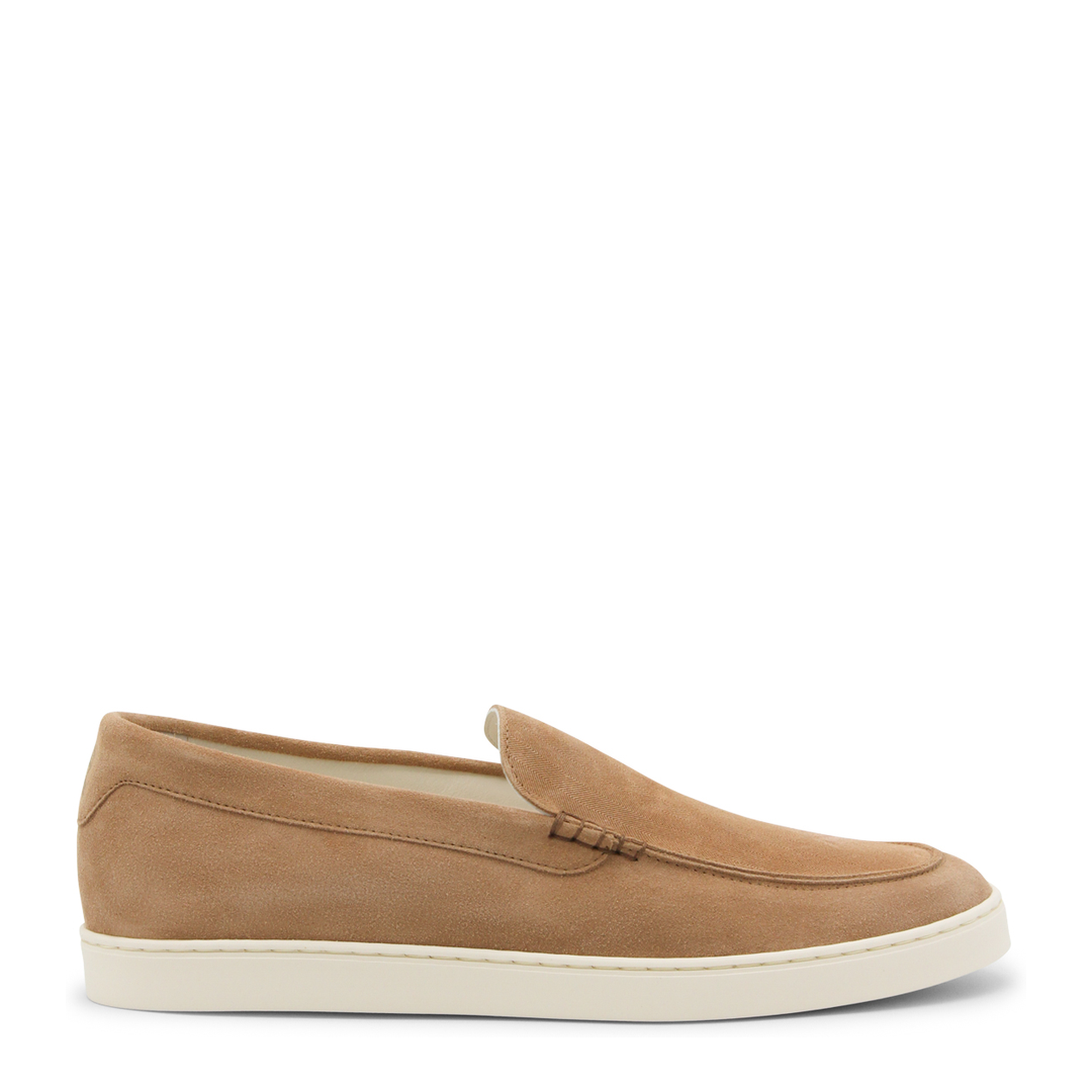 Flat Shoes - Image 1
