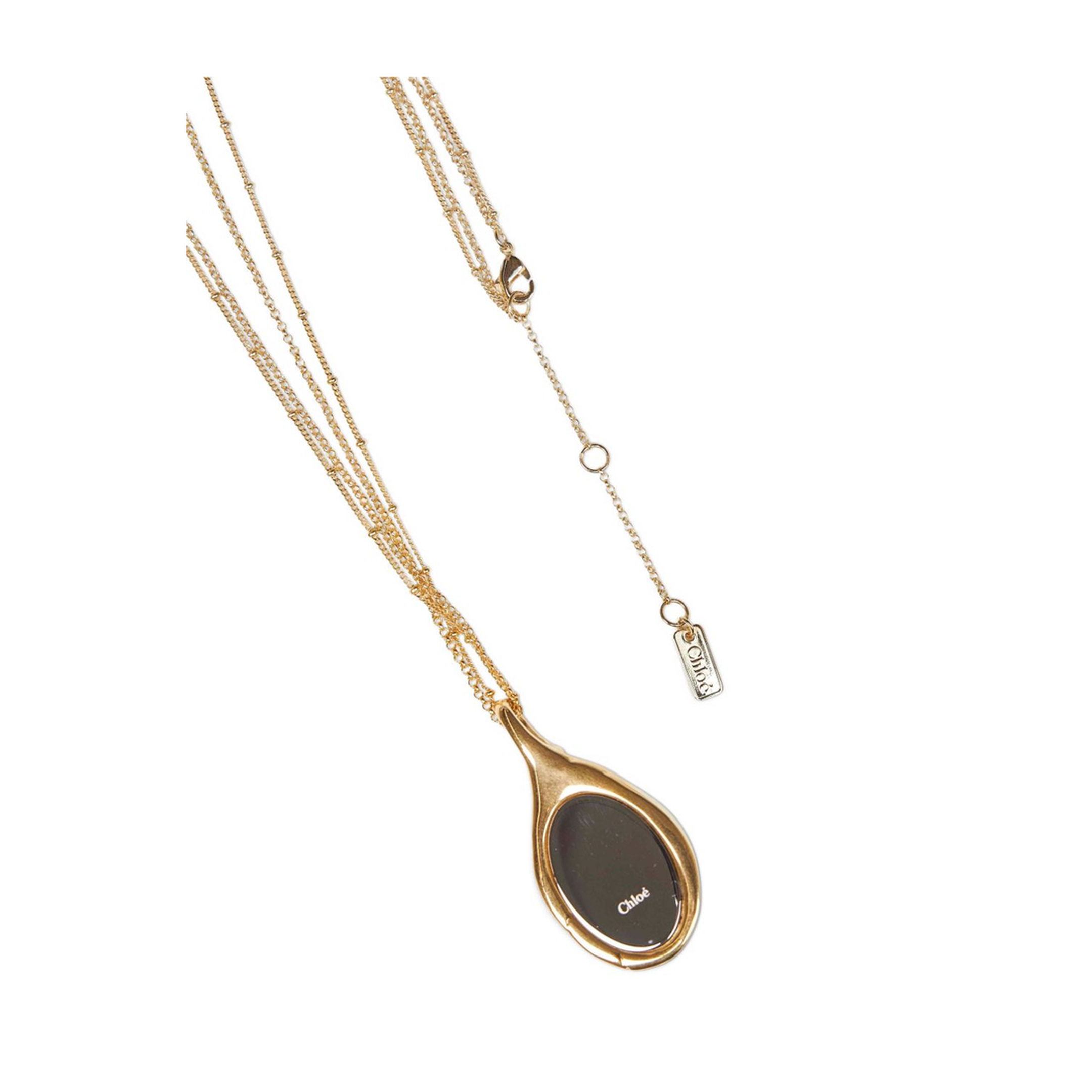 Bijoux Gold - Image 2