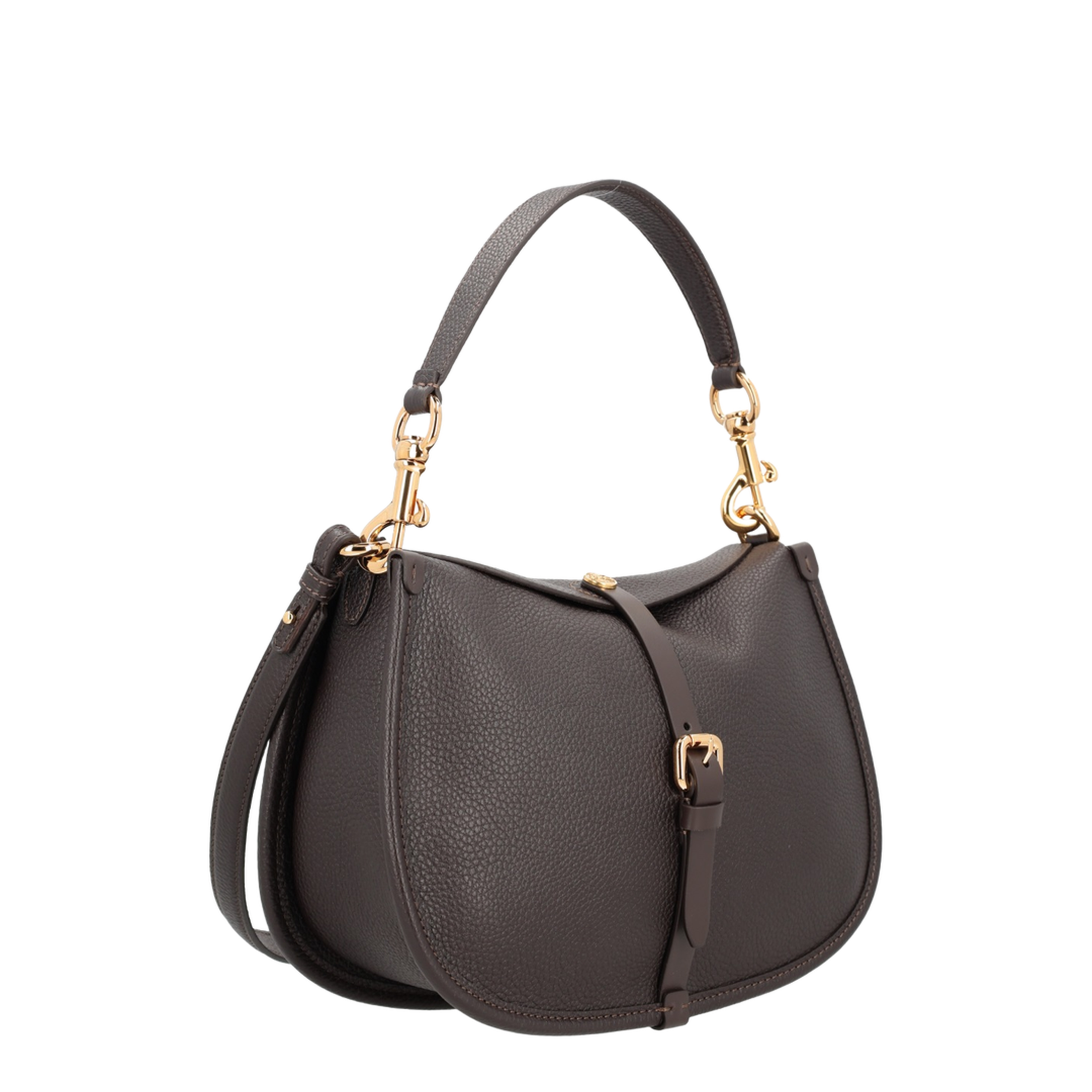 Shoulder Bag - Image 2