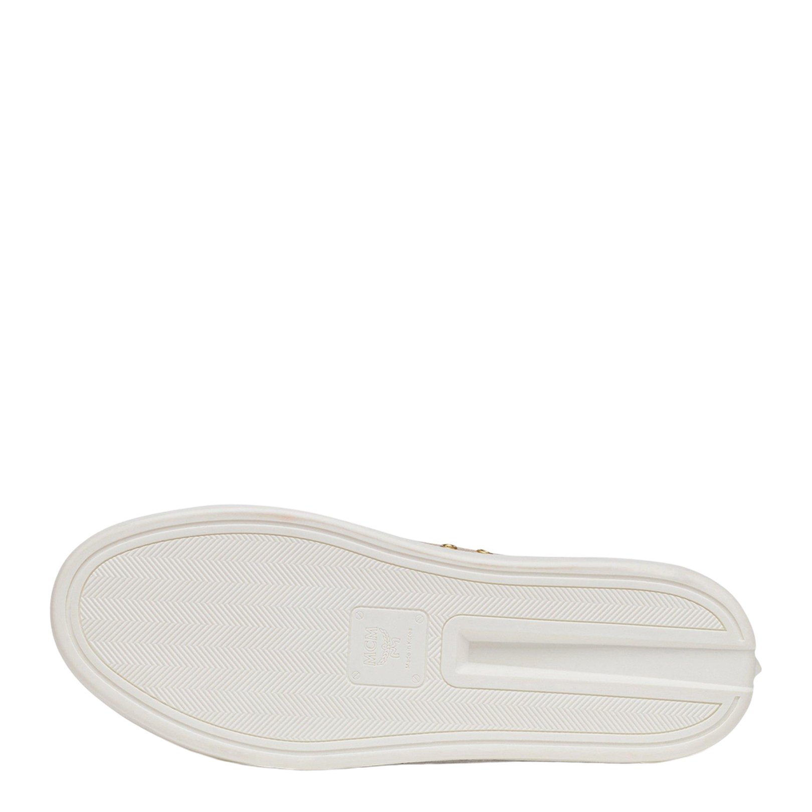 Sneakers - Image 4
