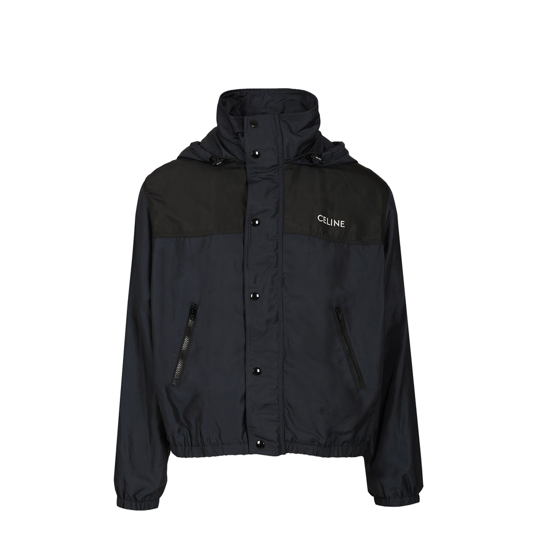 Windbreaker Nylon - Image 1