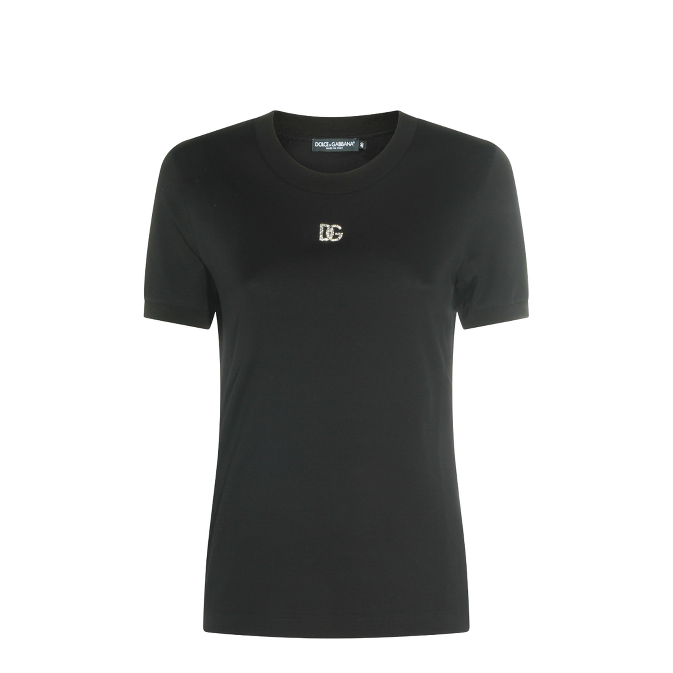 T-Shirts And Polos - Image 1