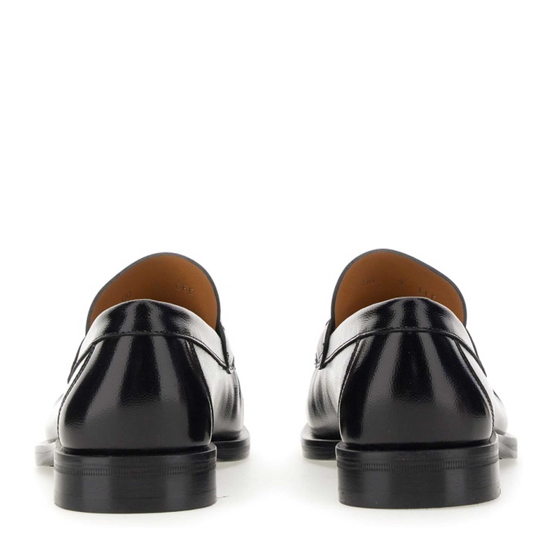 MOCCASIN GANCINI - Image 3