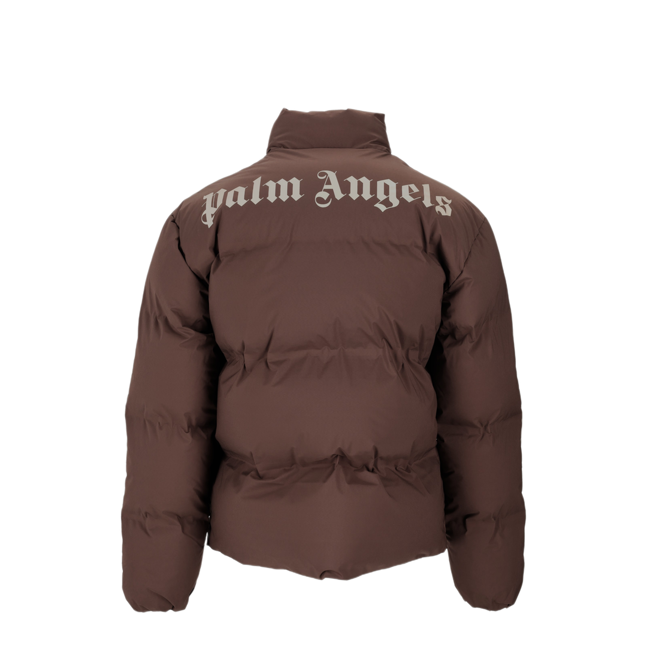 Classic Logo Track Down Jacket - Image 2