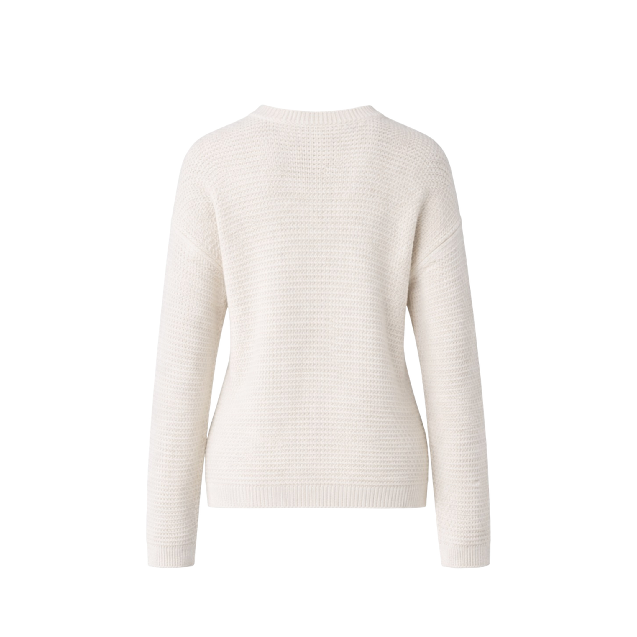 Sweaters - Image 3
