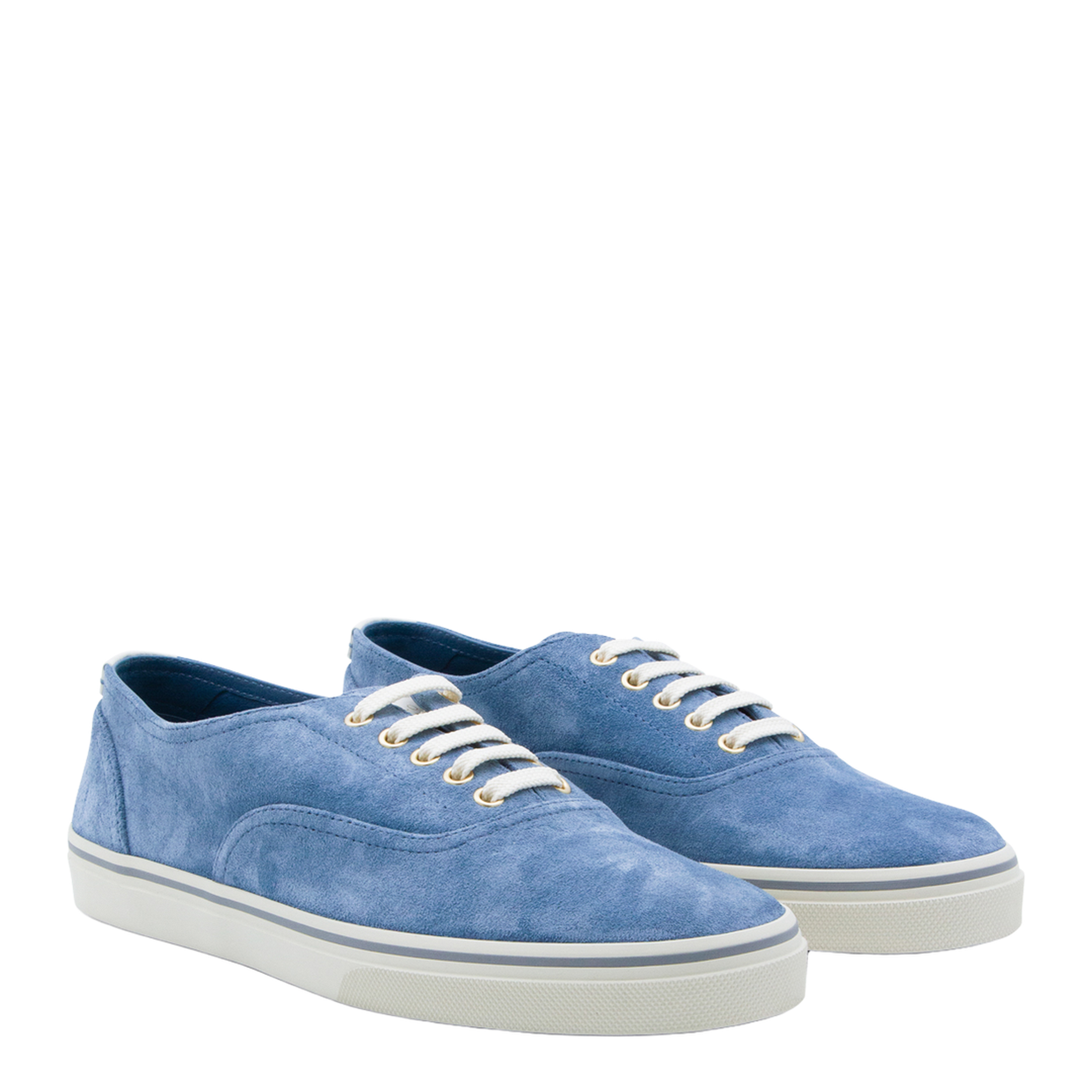 Sneakers - Image 3