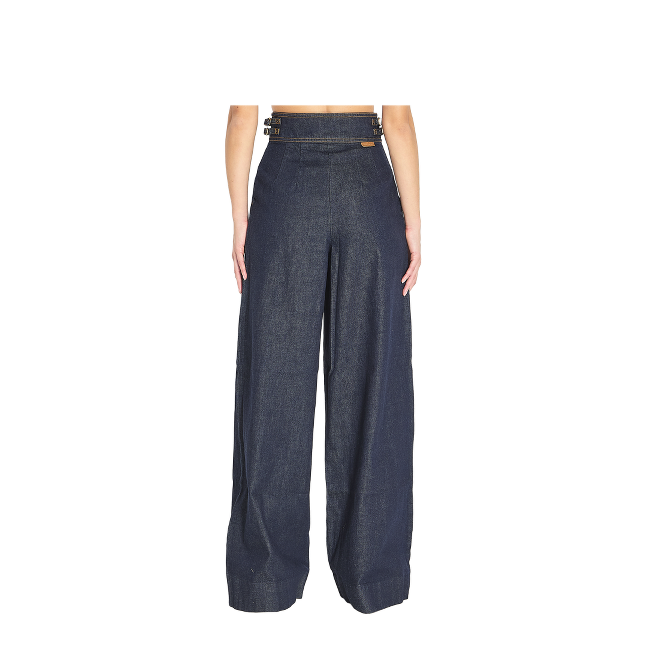 Rebellion Pants - Image 4