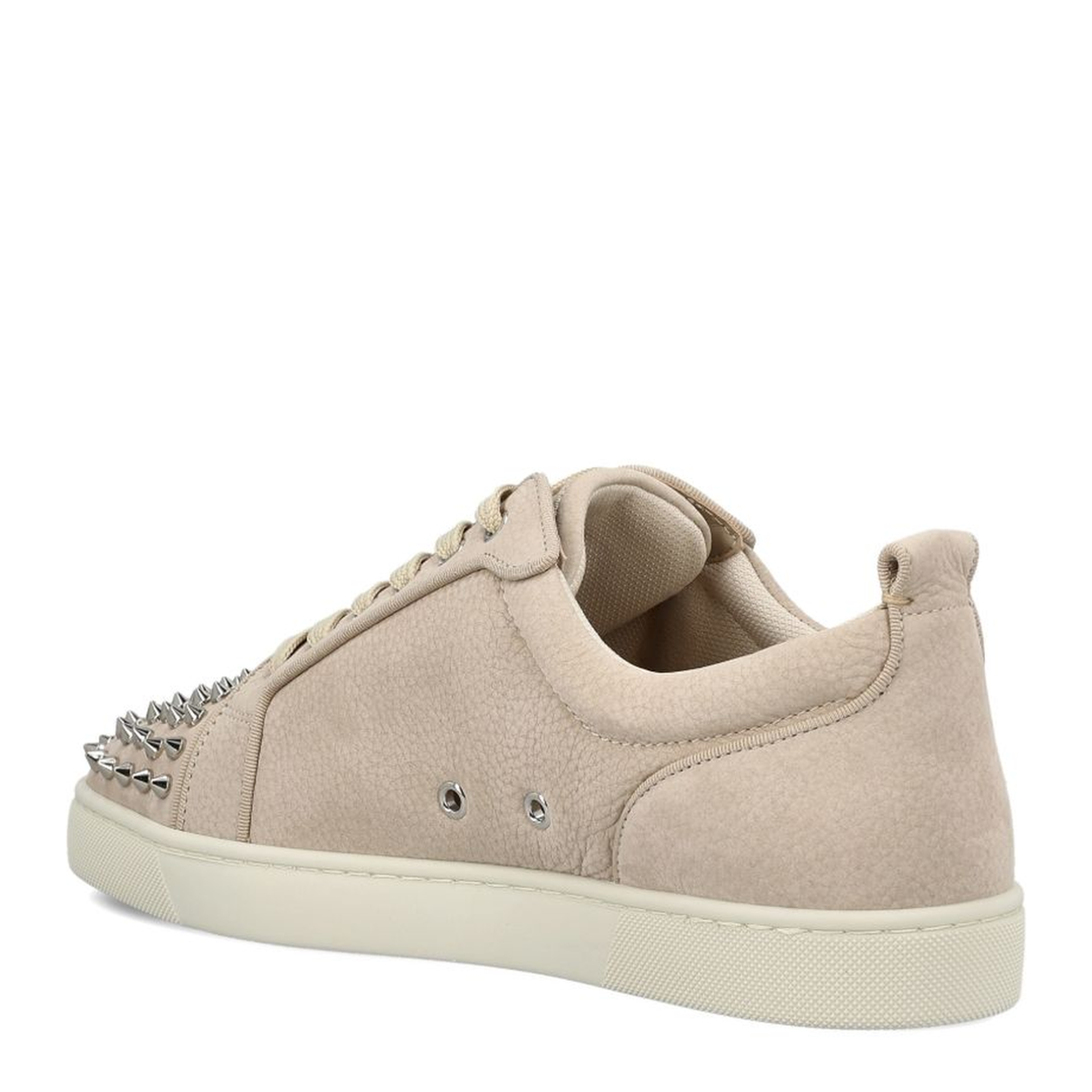 Sneakers Beige - Image 2