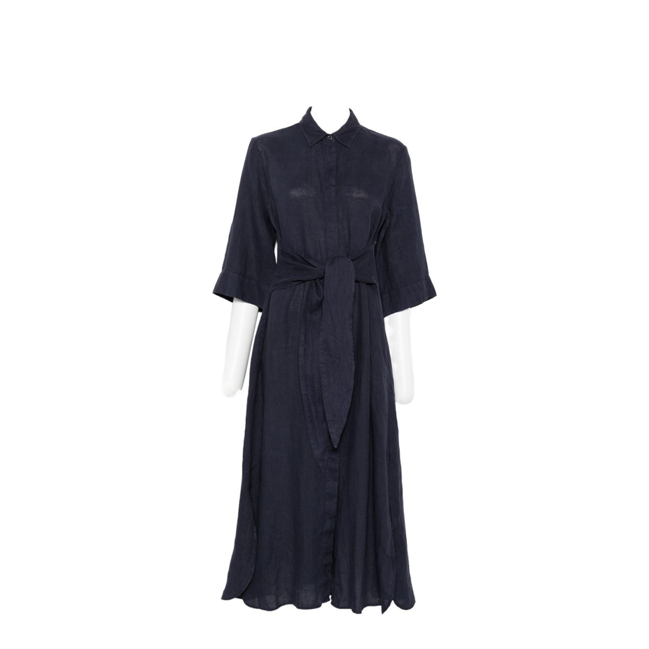 Dresses - Image 1