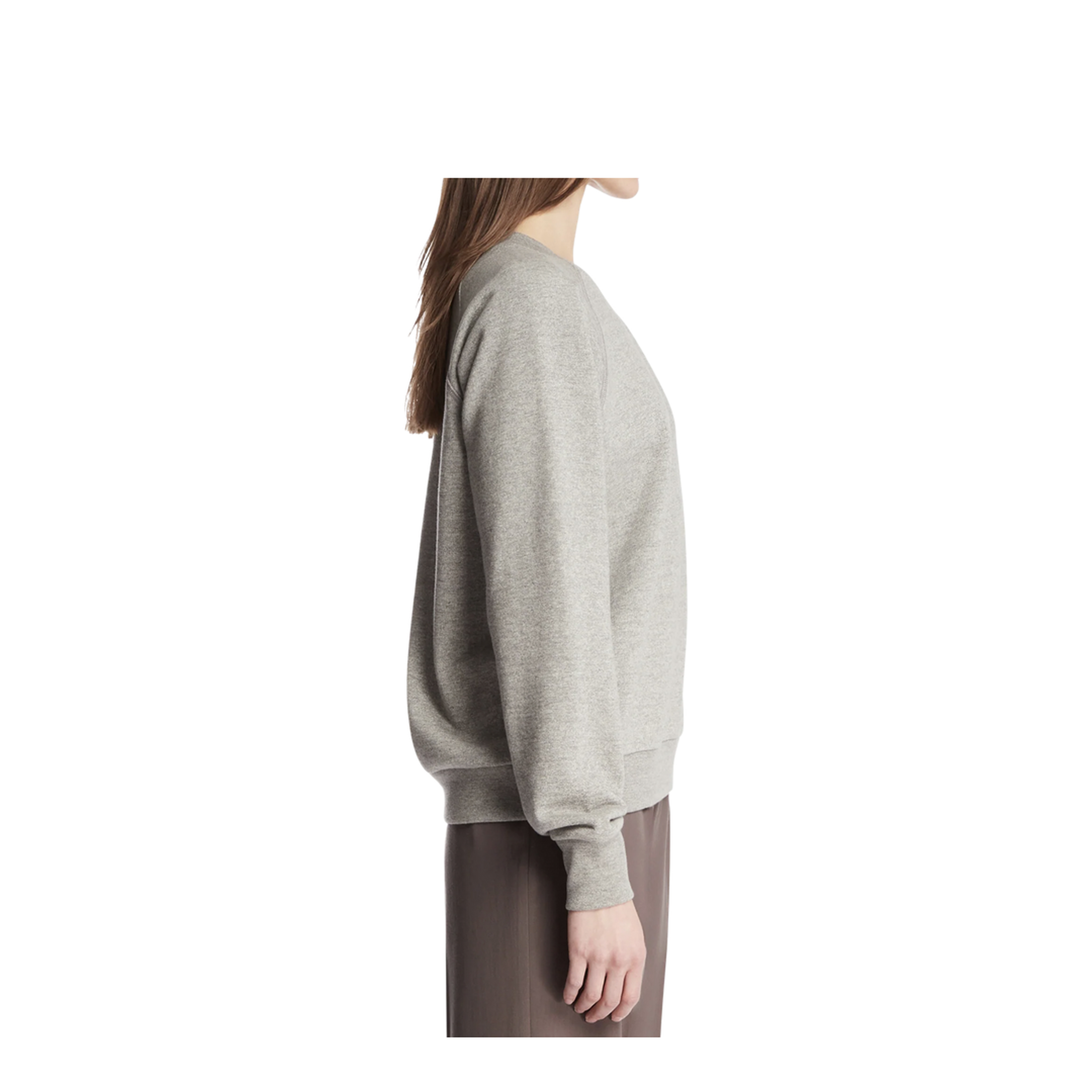 MAGLIERIA - Image 3