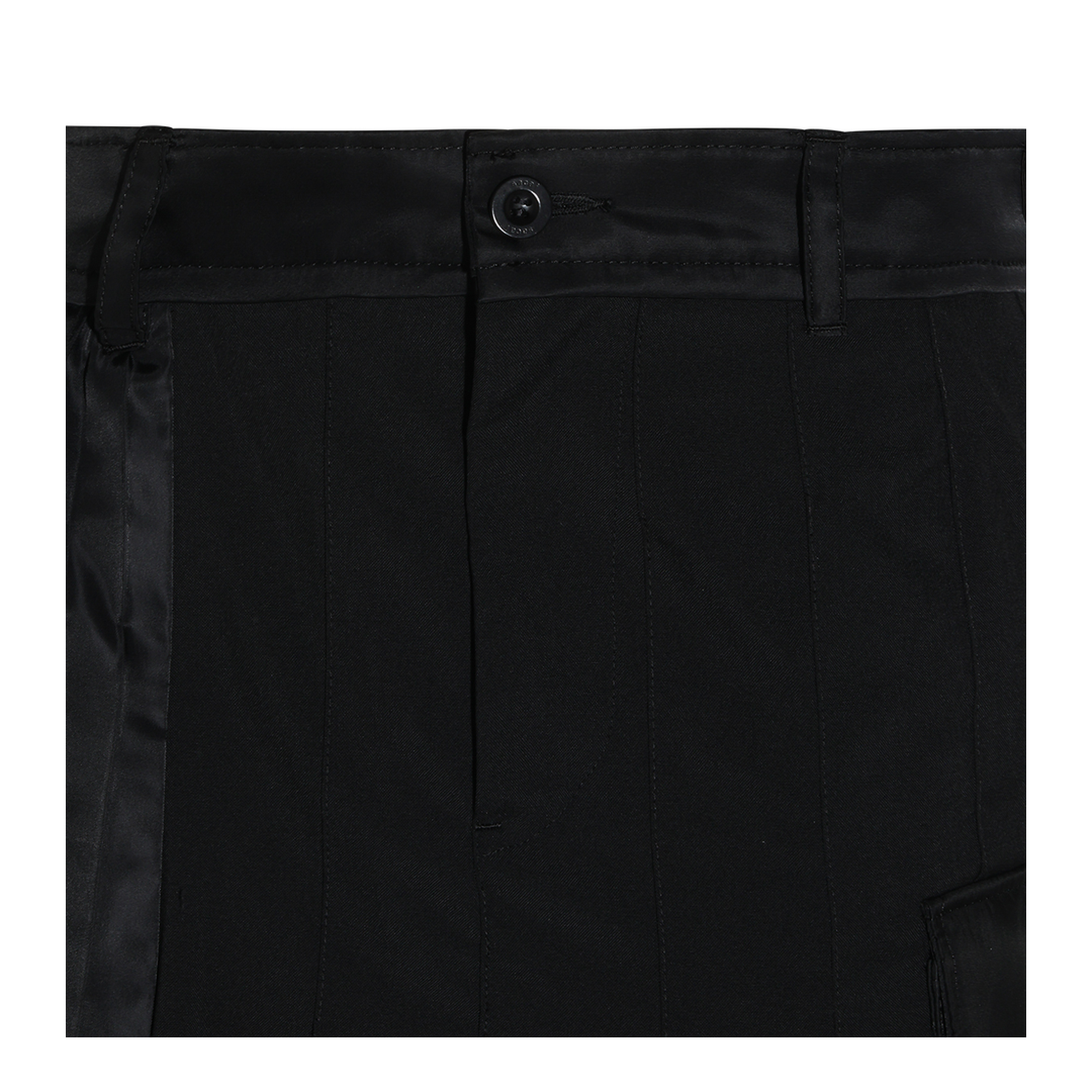 Skirts - Image 5