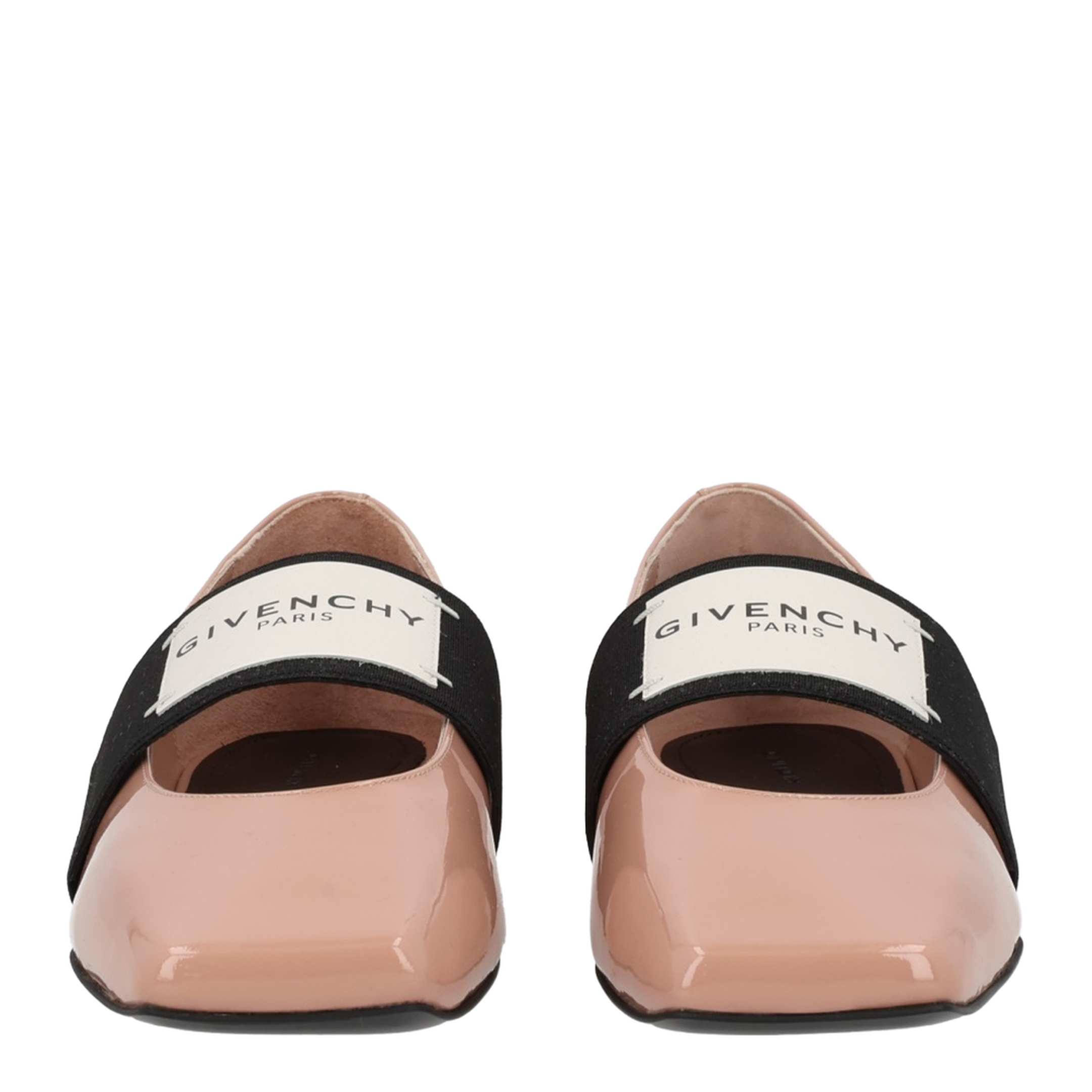 Sliced Square Dancer - Image 3