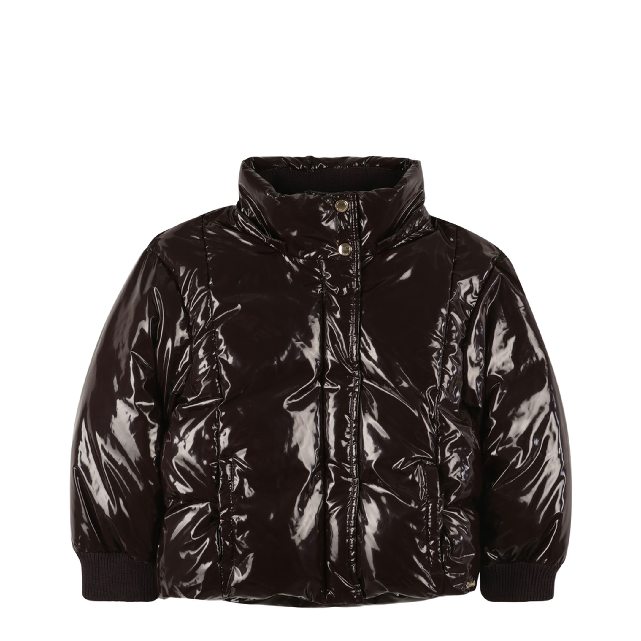 DOWN FLOOR - Image 3