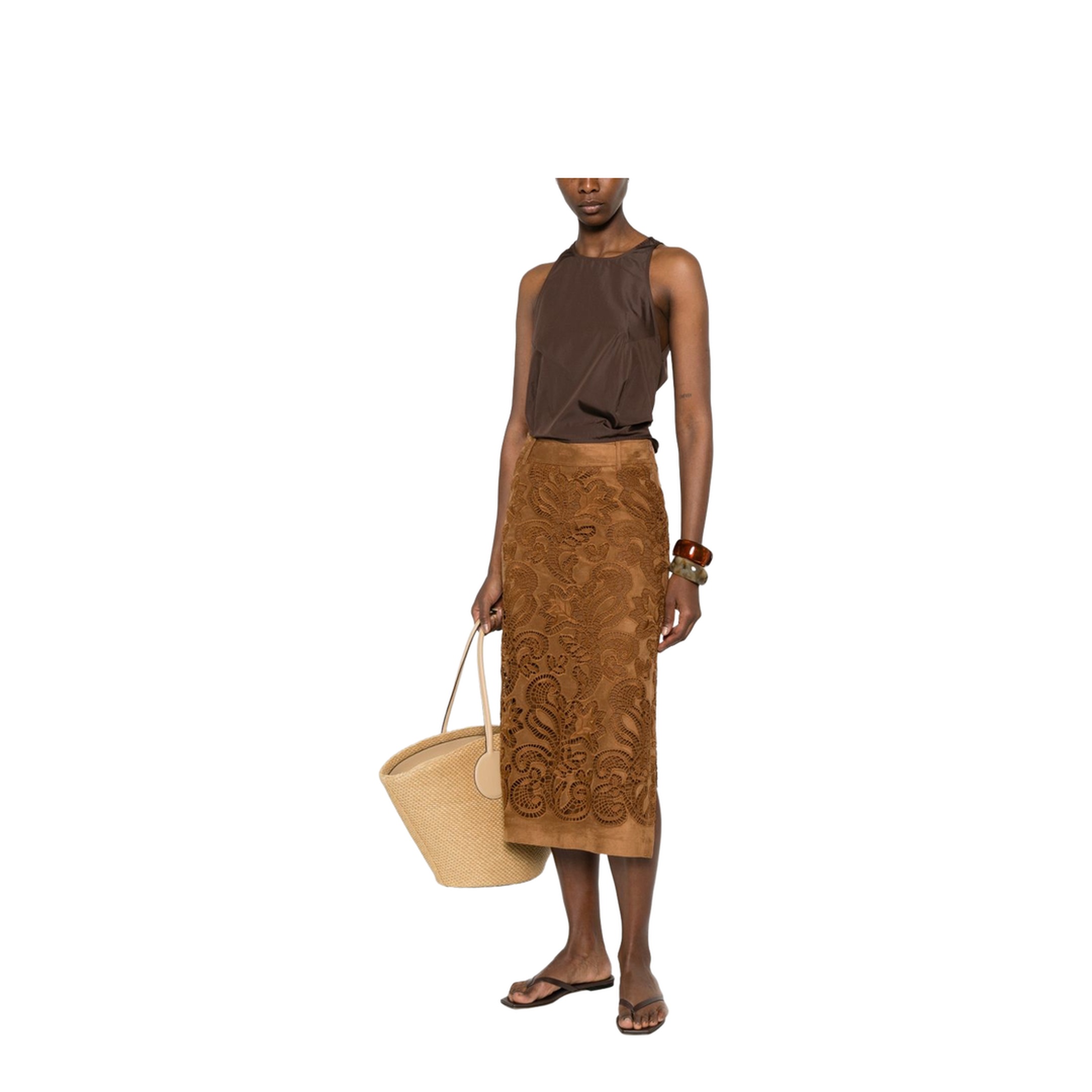 Skirts - Image 4