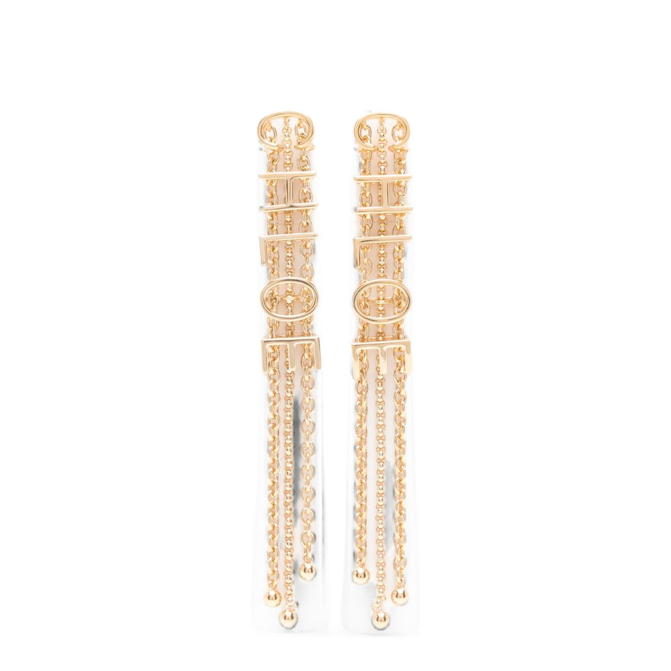 Bijoux GOLD - Image 1