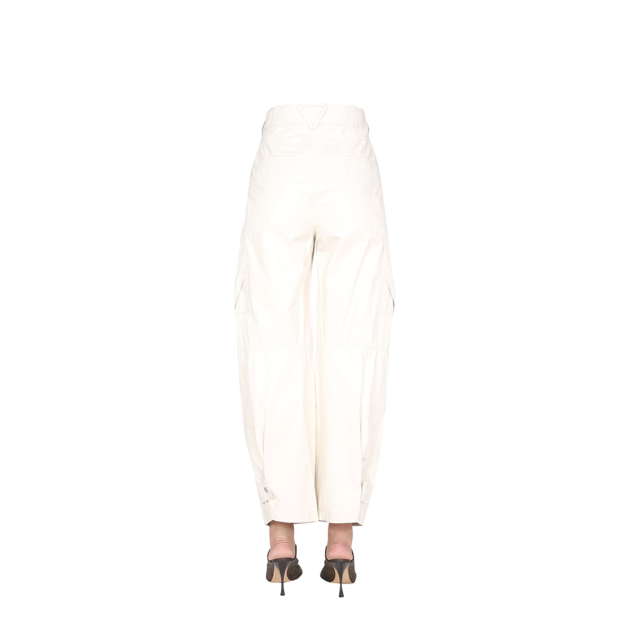 Cargo Pants - Image 4