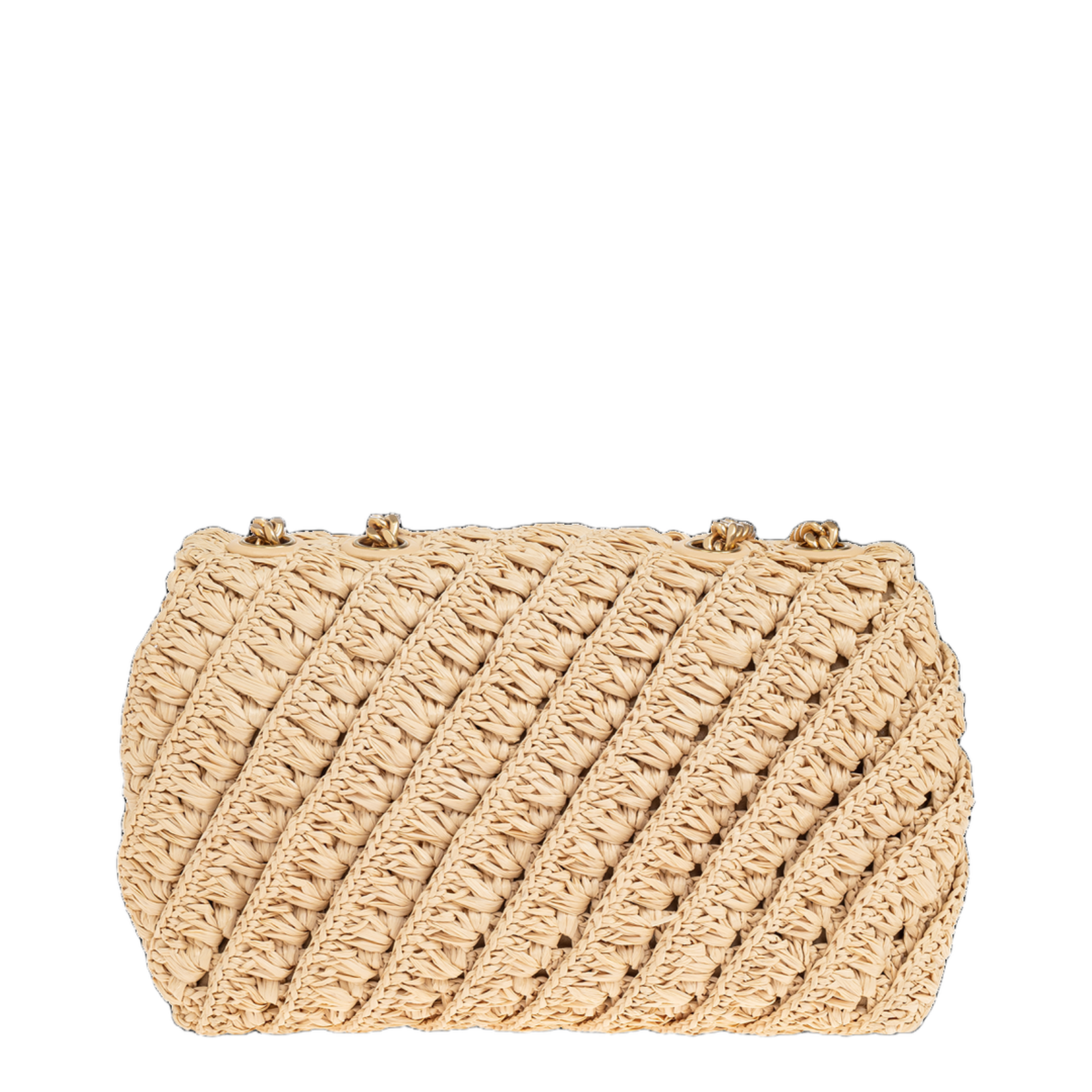 Shoulder Bag Kira Small - Image 3