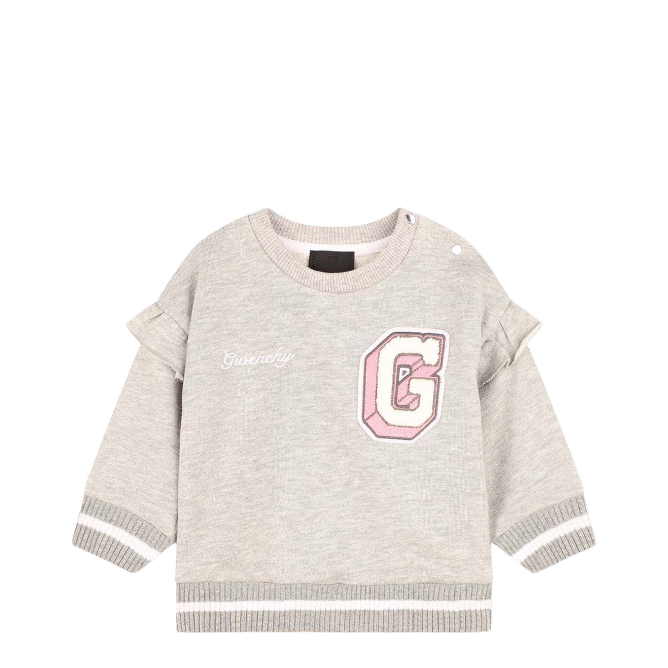 Jogging Outfit - Image 3