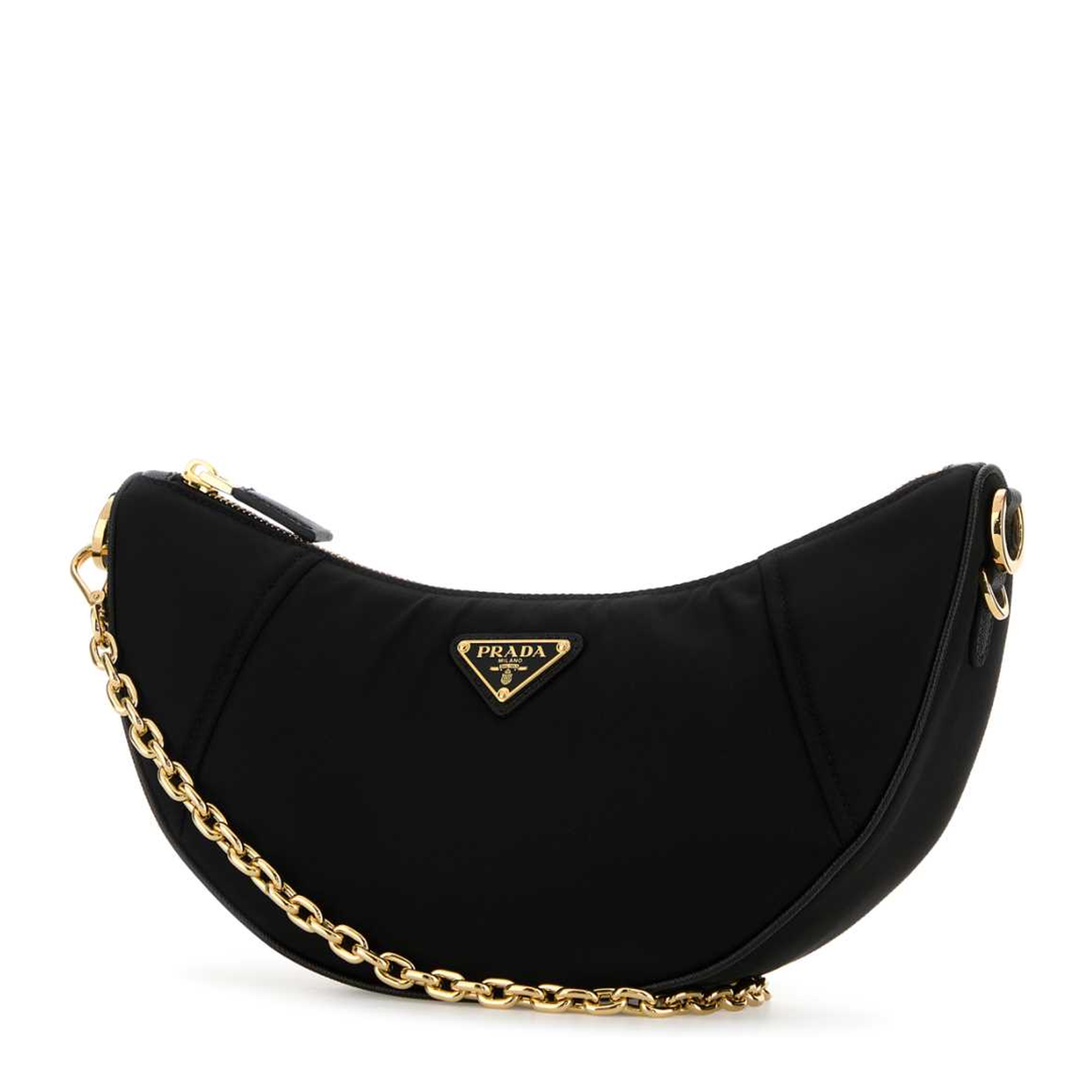 Re-Edition 2005 Shoulder Bag - Image 2