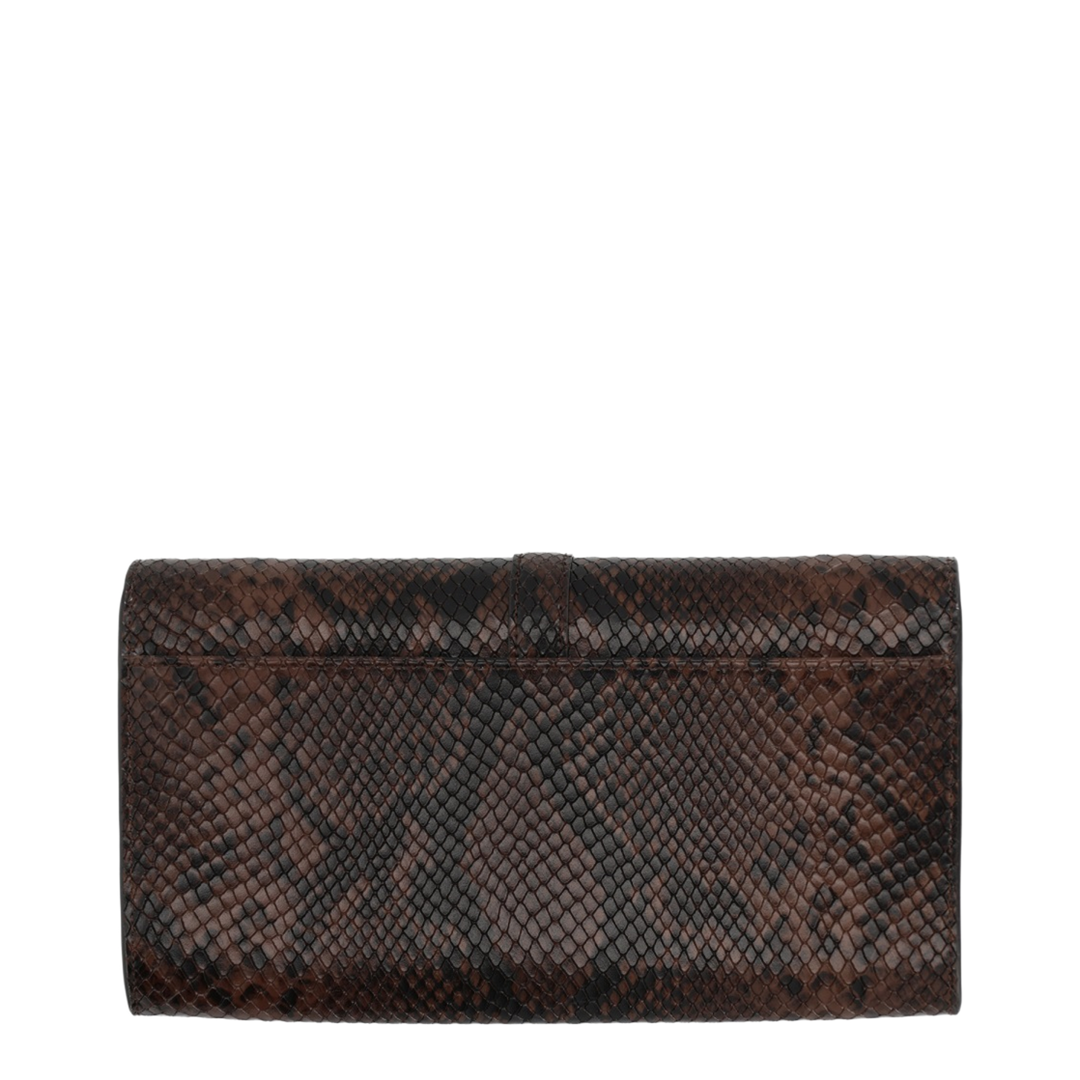 Flap Ryder Bag - Image 4