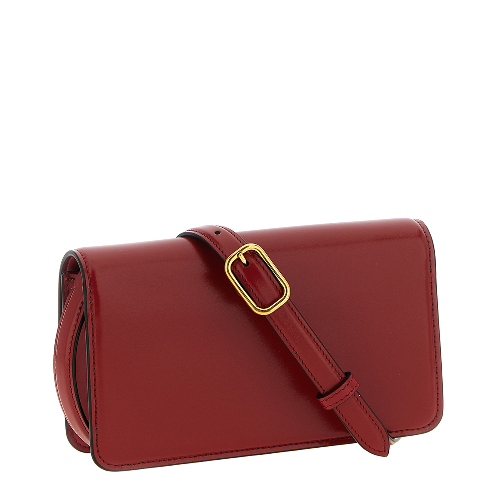 Garavani Vain Clutch Bag - Image 3