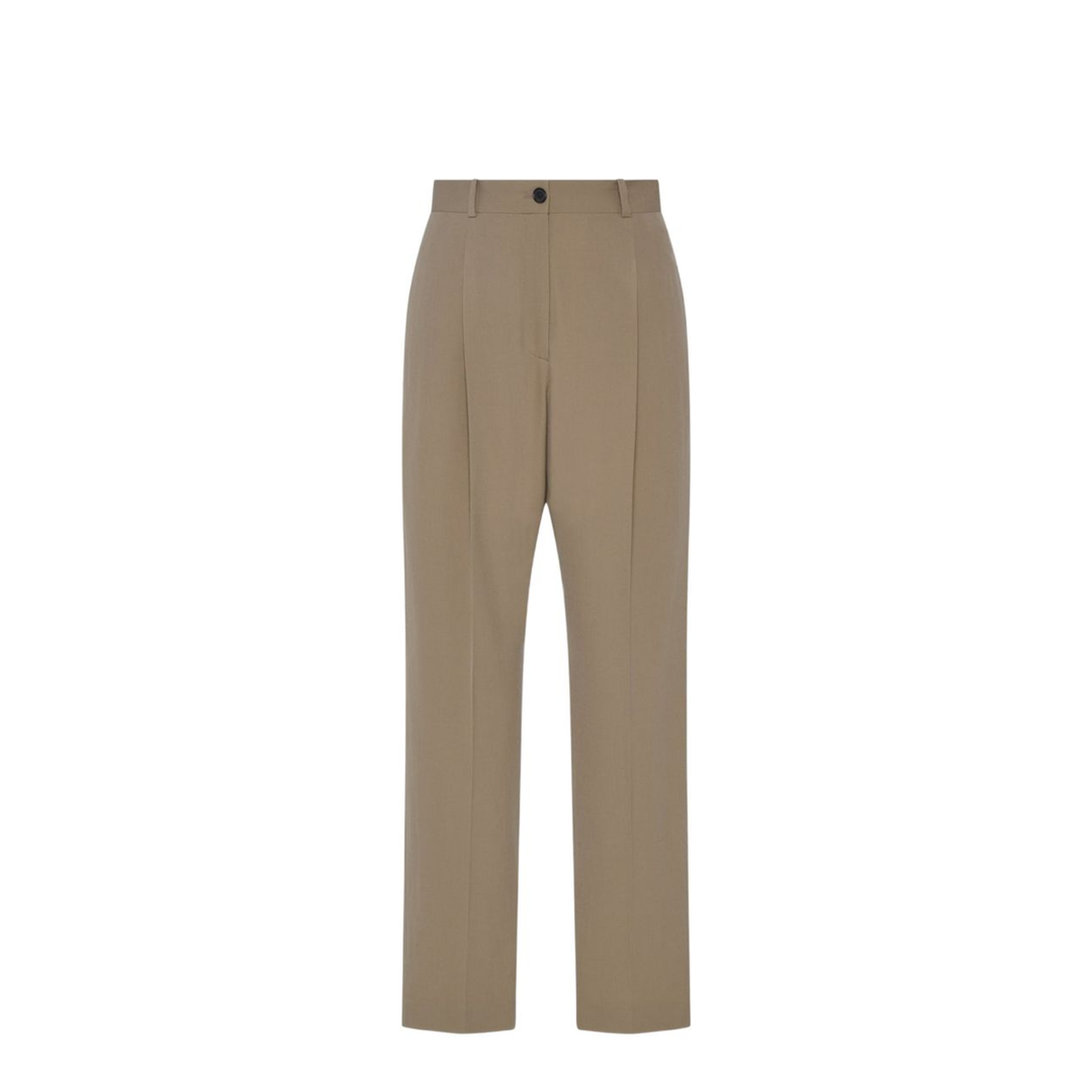 Gianni Pant - Image 1