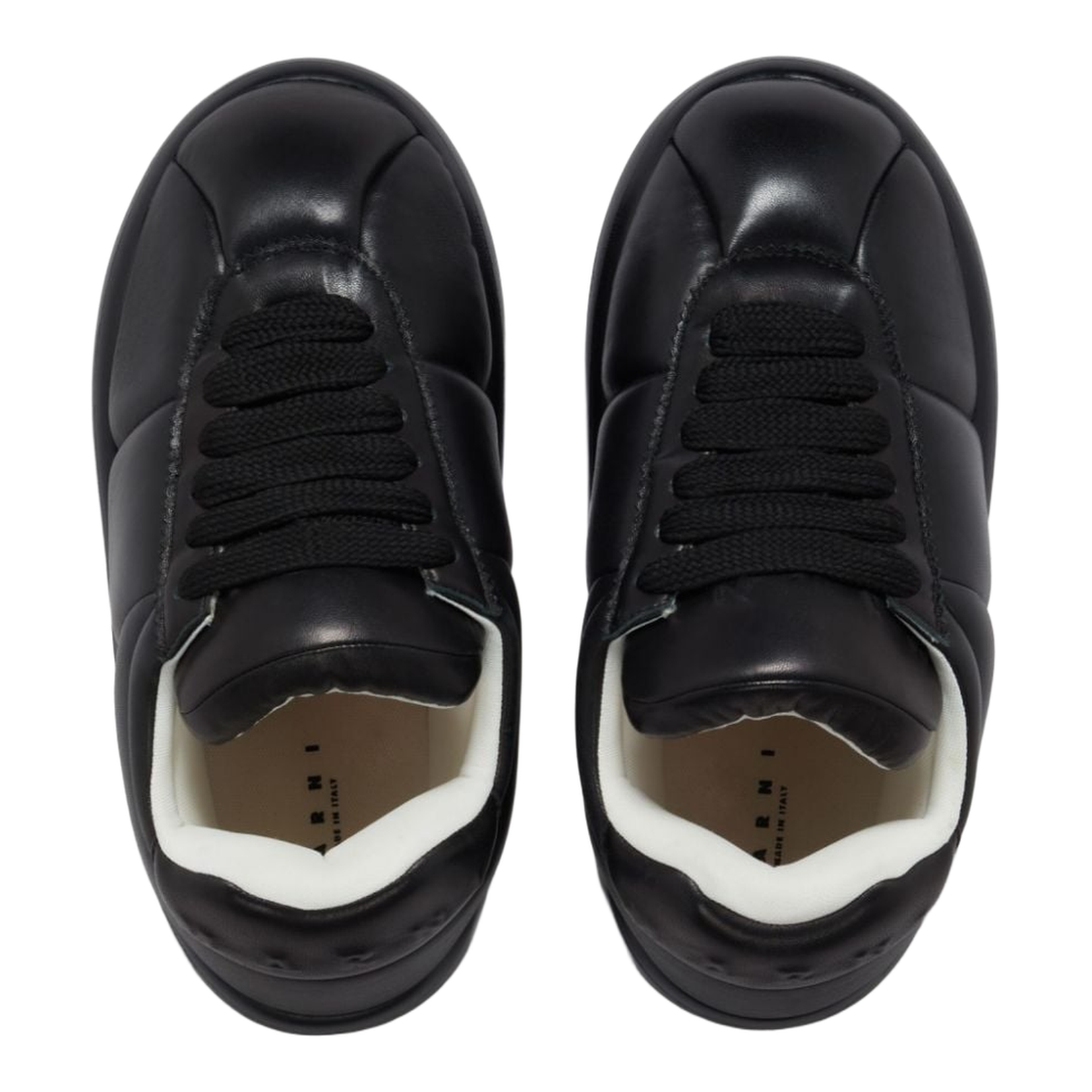 BigFoot 2.0 Sneaker - Image 3