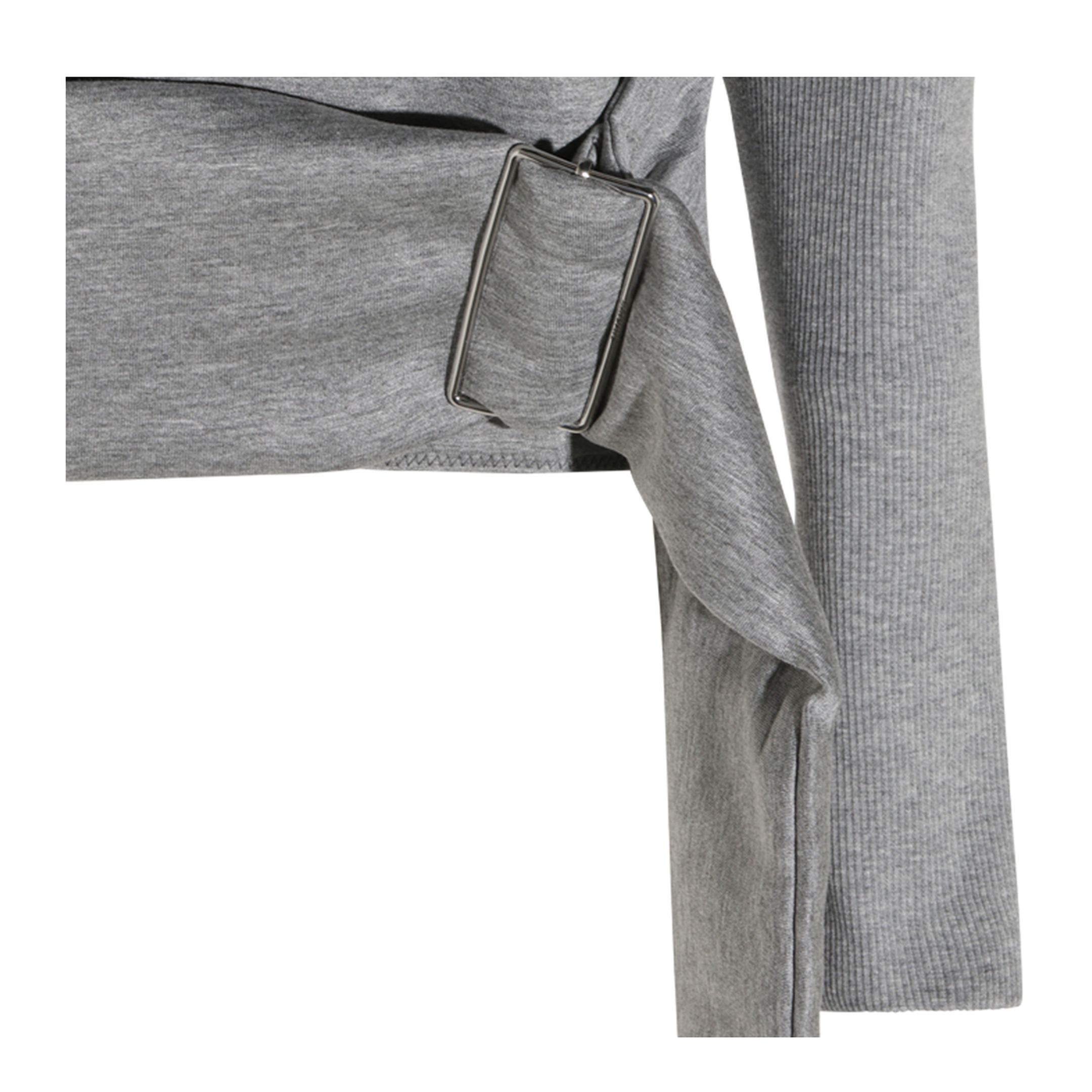 Sweaters - Image 5