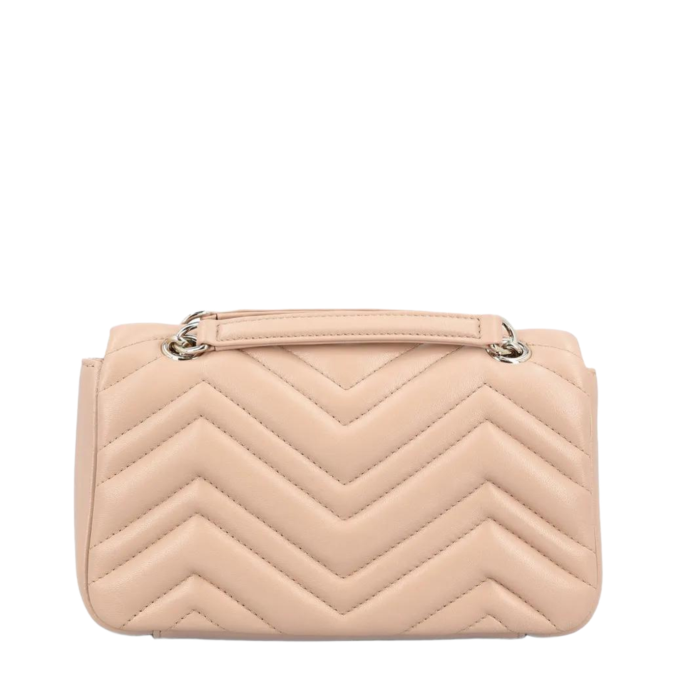 Small Shoulder Bag - Image 2