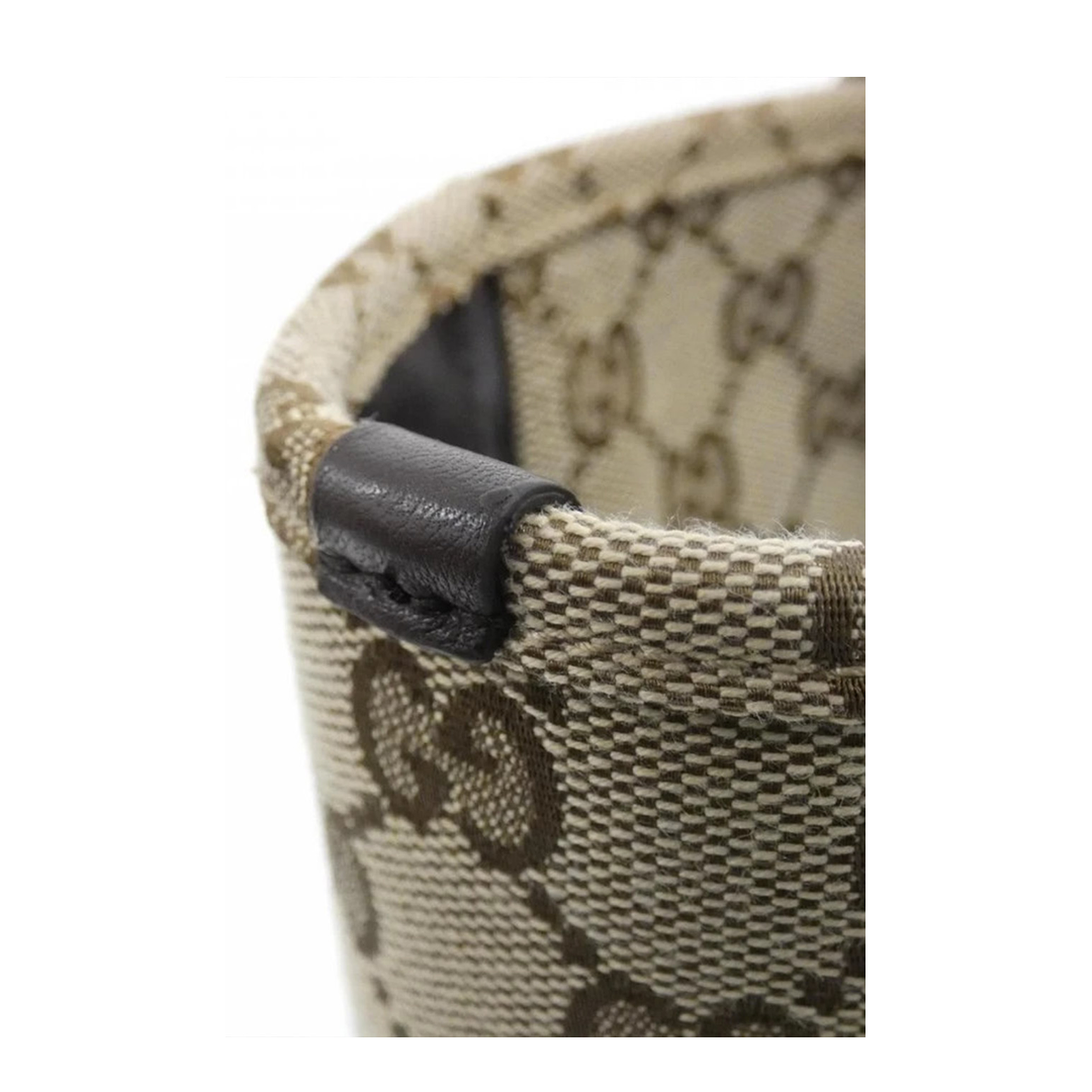 BAG - Image 4