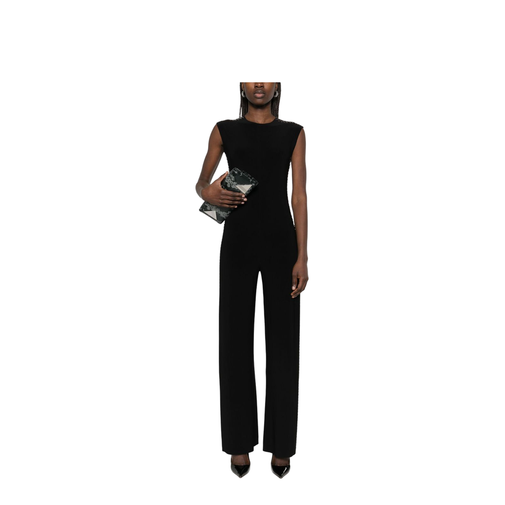 Dresses Black - Image 3