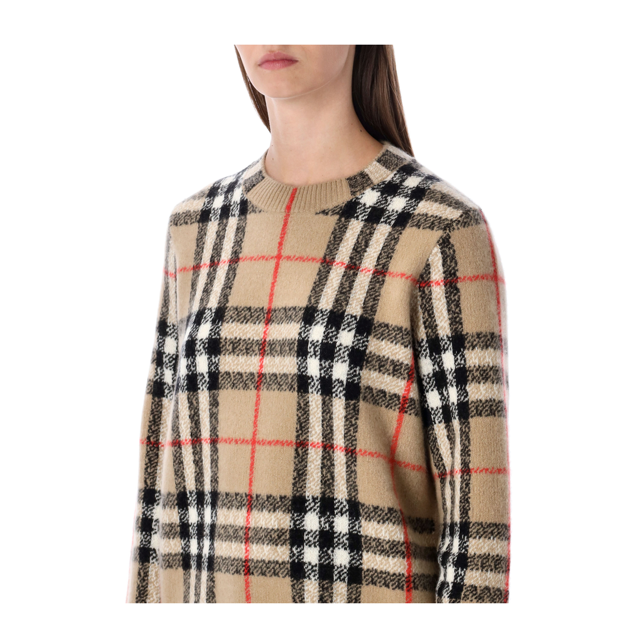 Sweaters - Image 3
